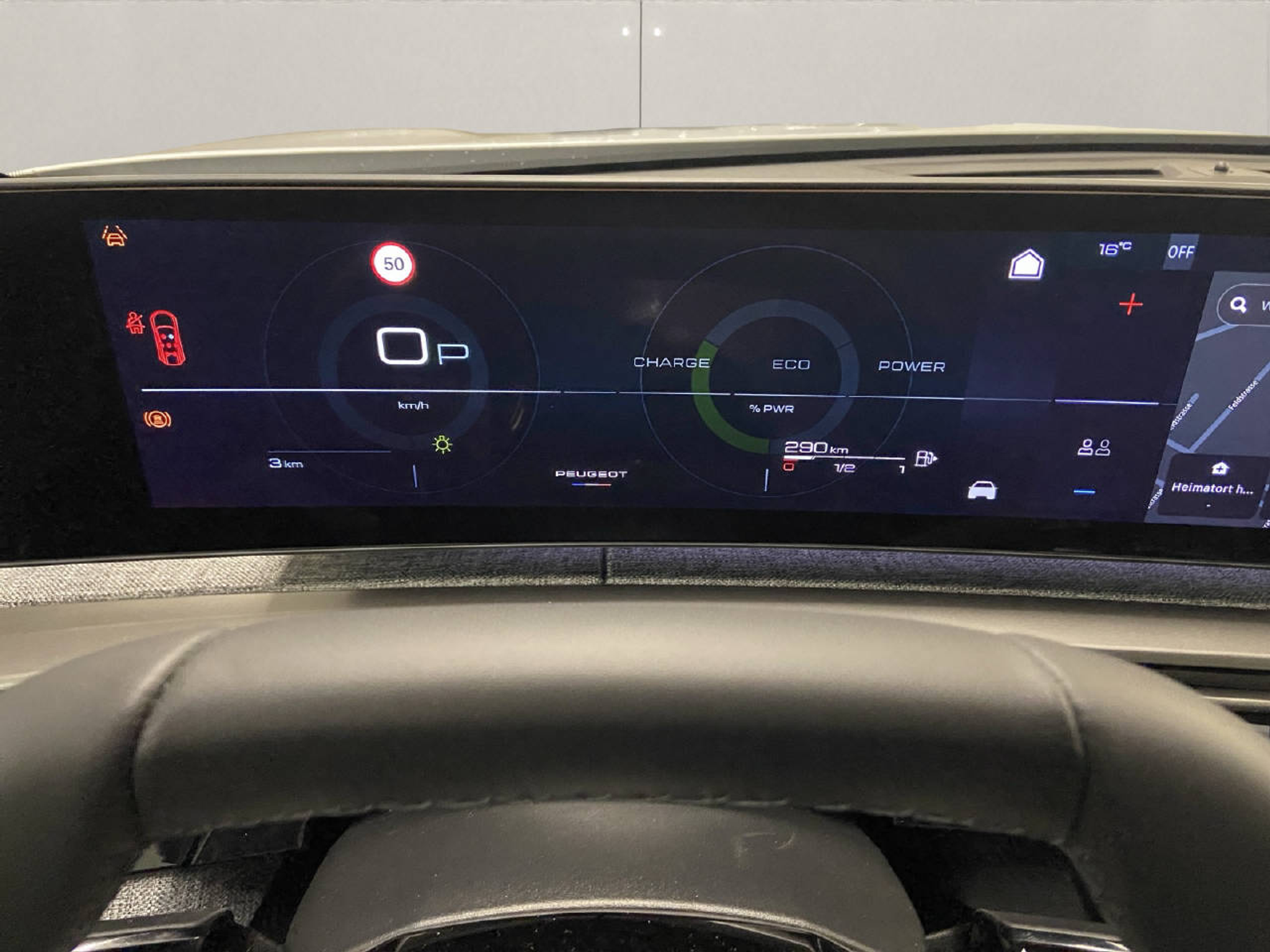 listing desktop thumbnail image 9