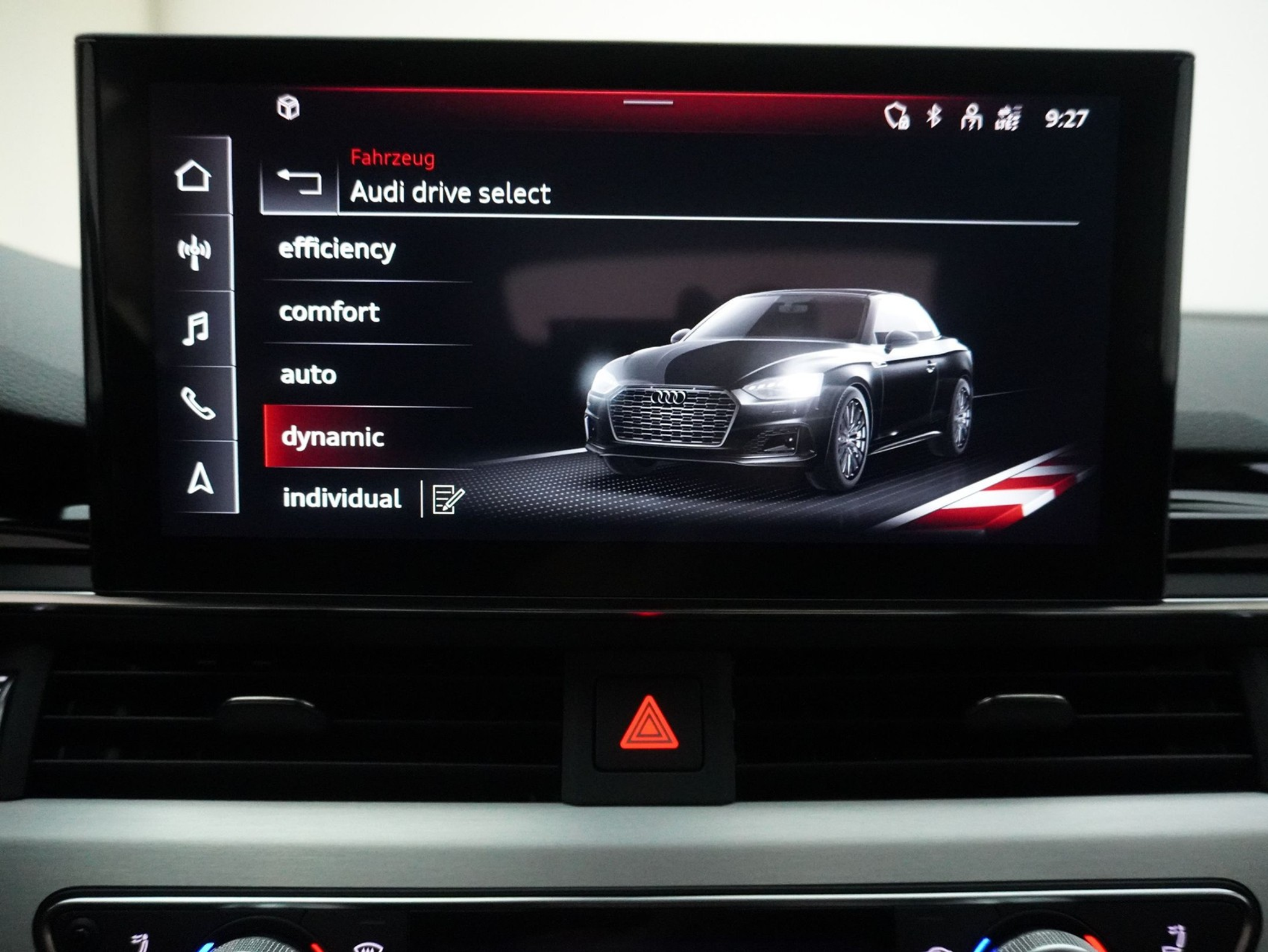 listing desktop thumbnail image 19