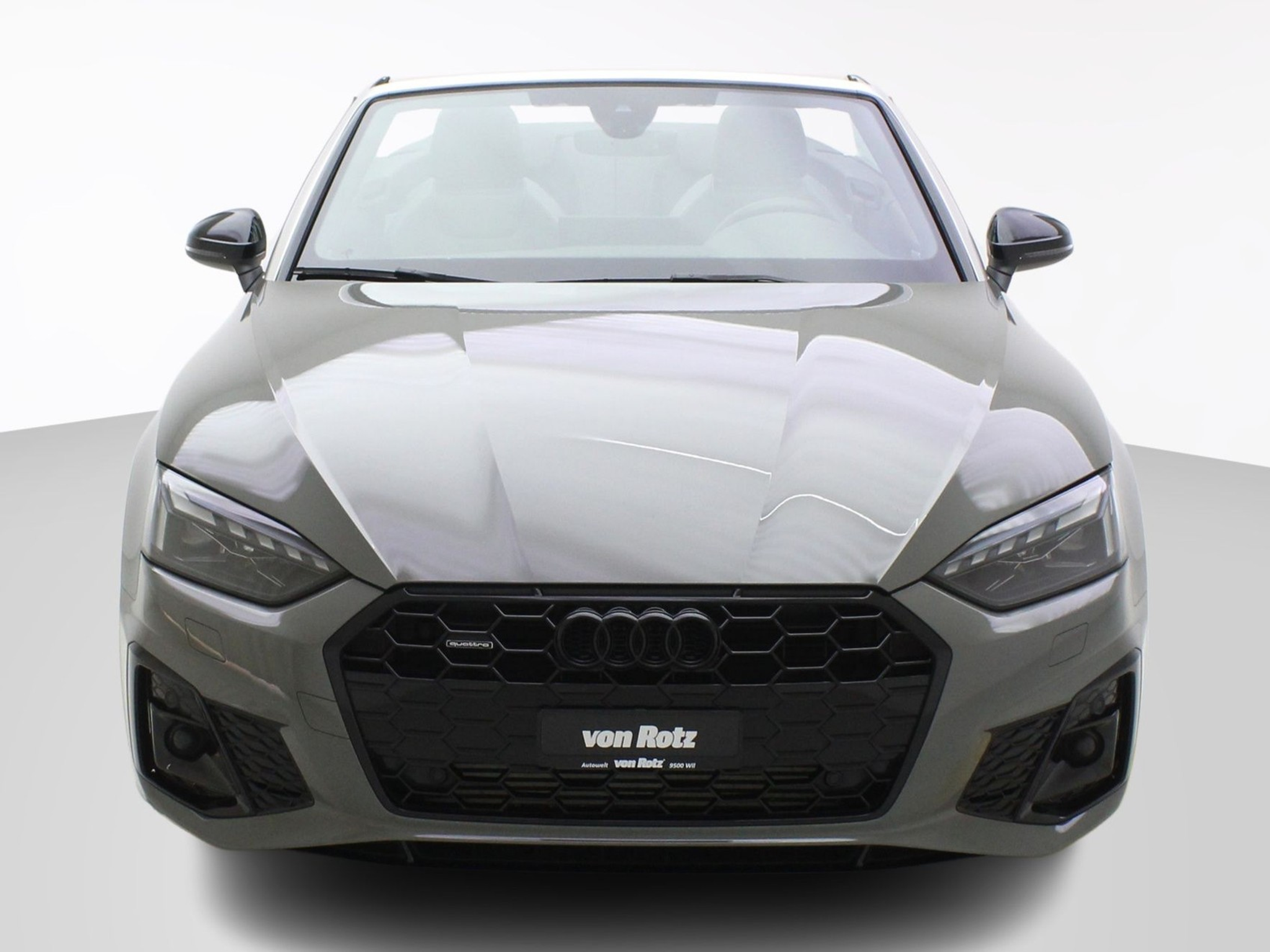 listing desktop thumbnail image 6