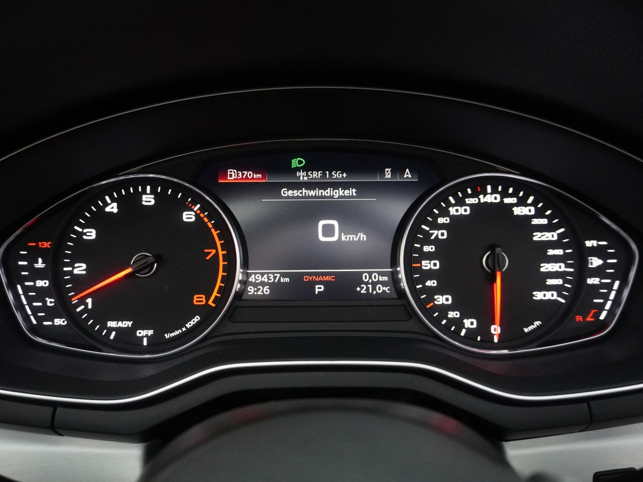 listing desktop thumbnail image 14