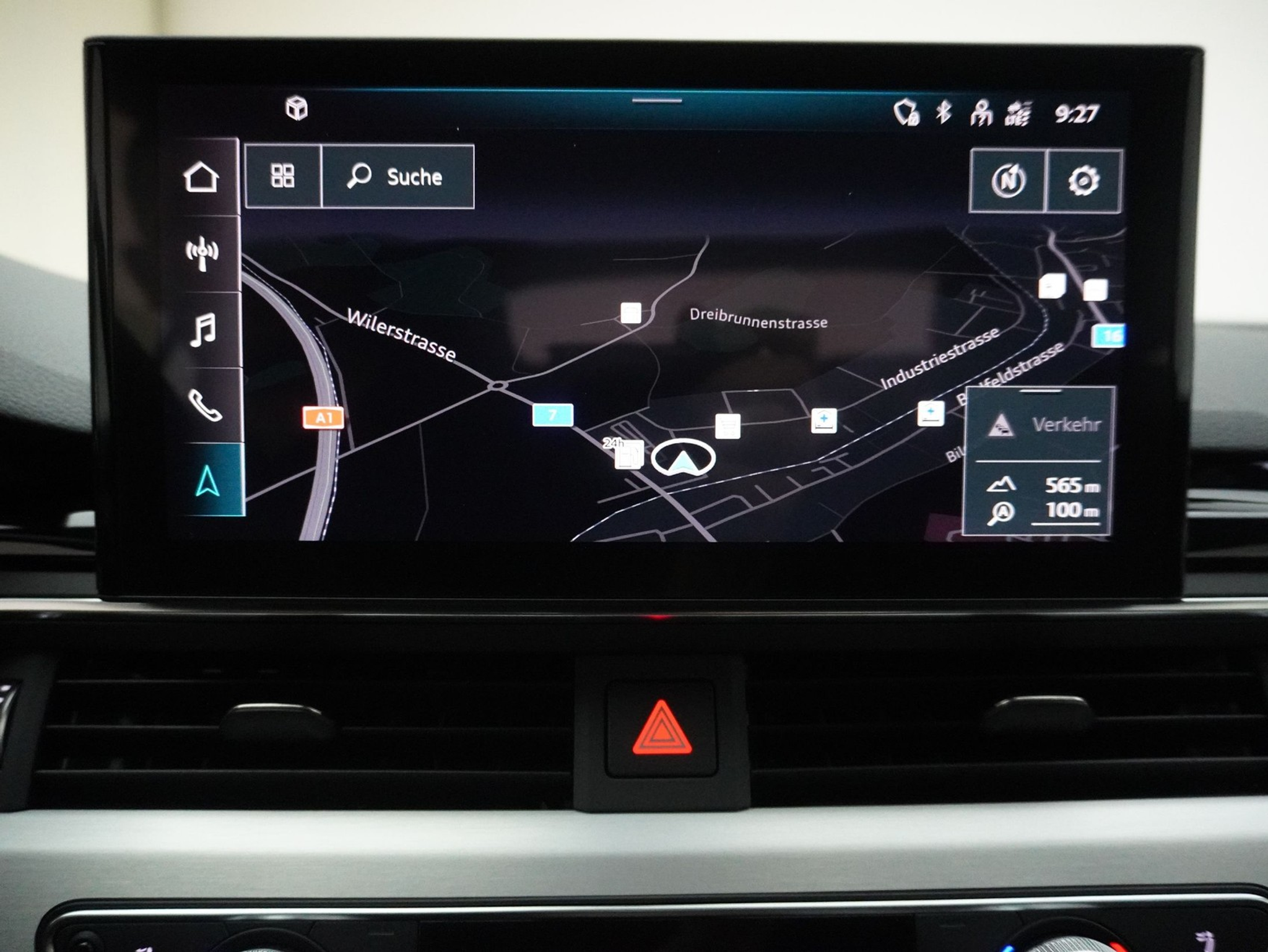 listing desktop thumbnail image 21