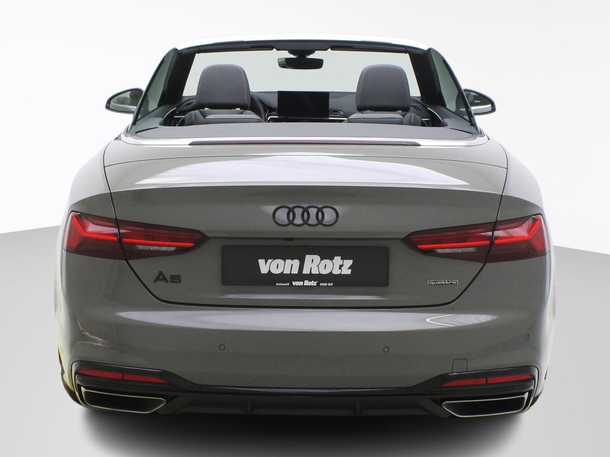 listing desktop thumbnail image 4