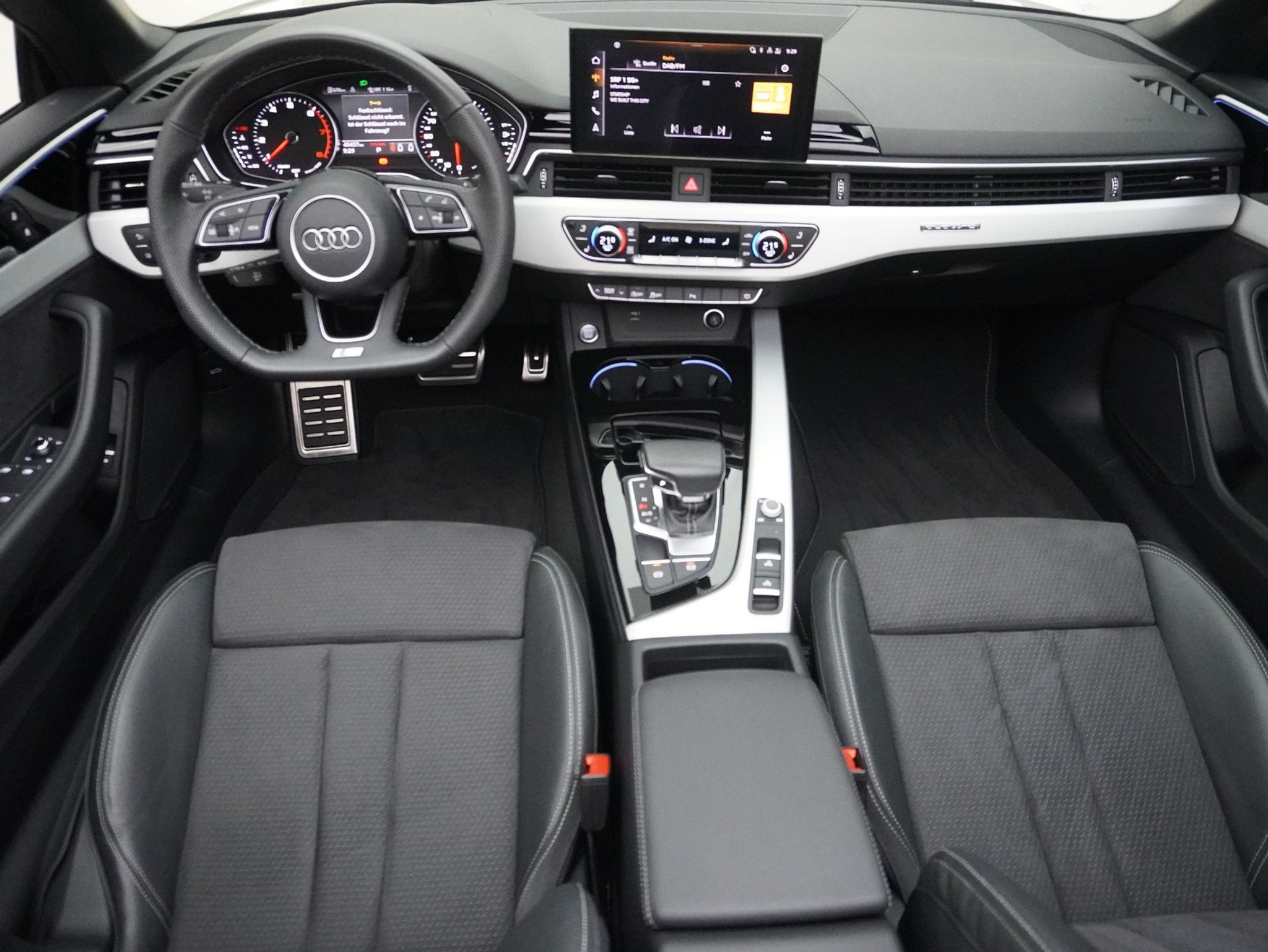 listing desktop thumbnail image 11