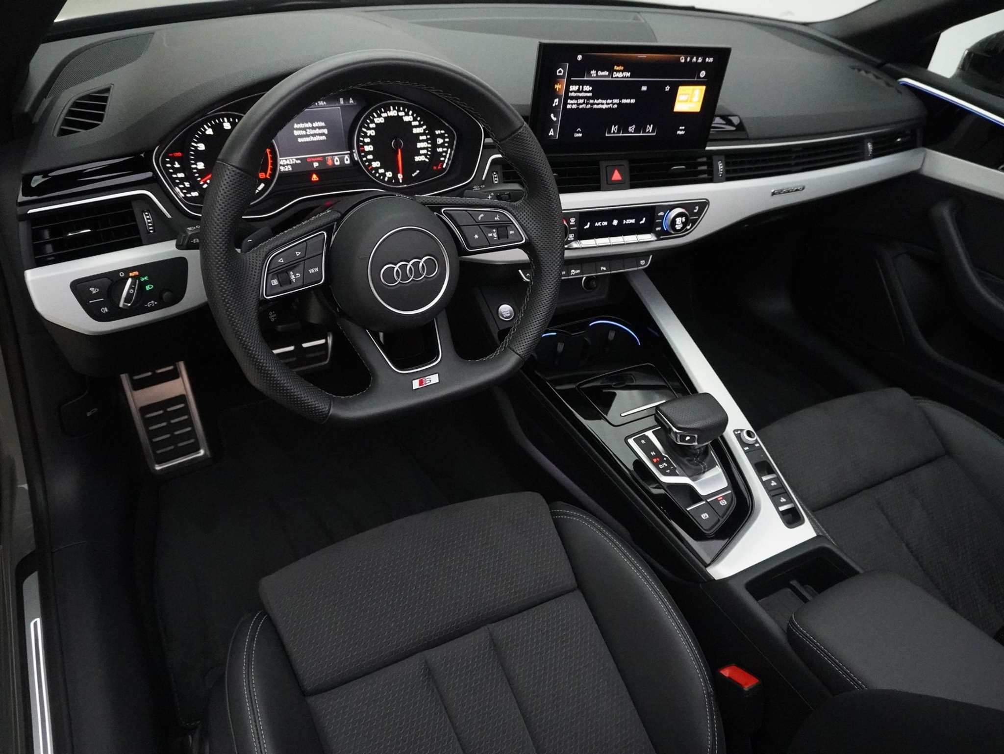 listing desktop thumbnail image 9