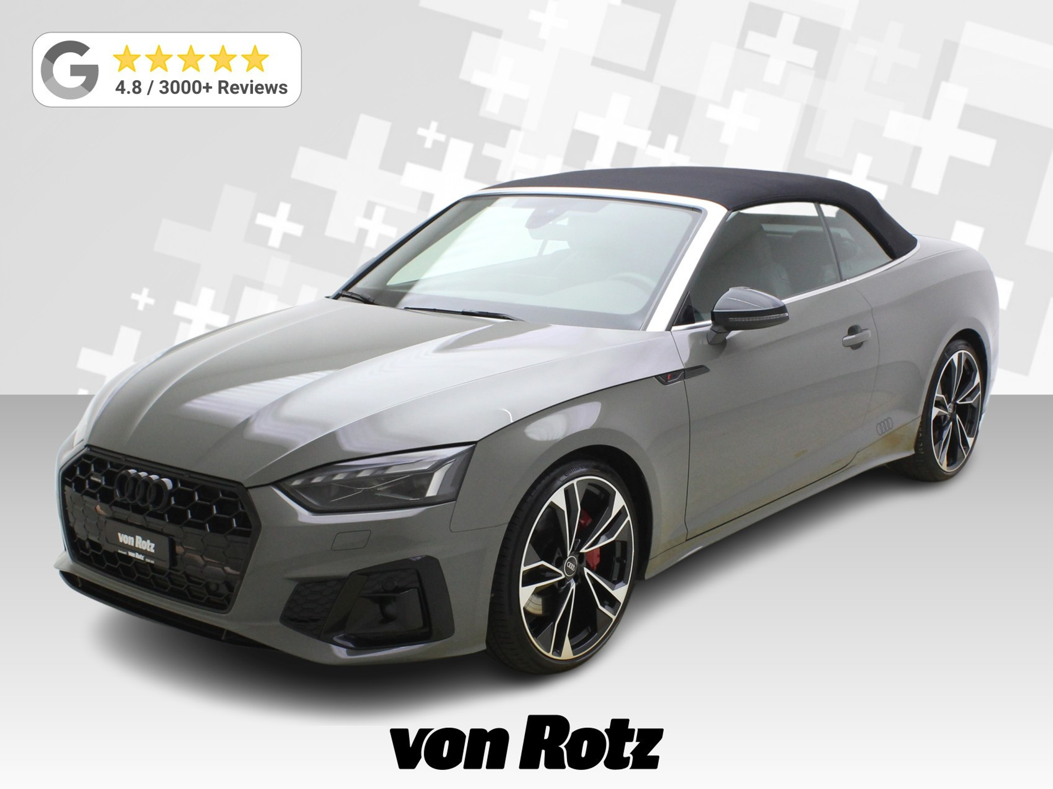 listing desktop thumbnail image 2