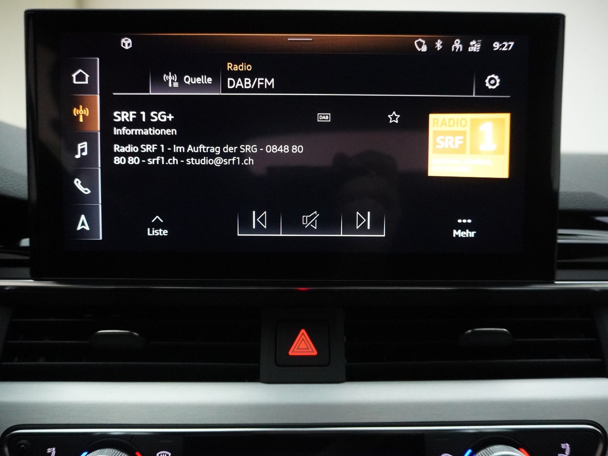 listing desktop thumbnail image 17