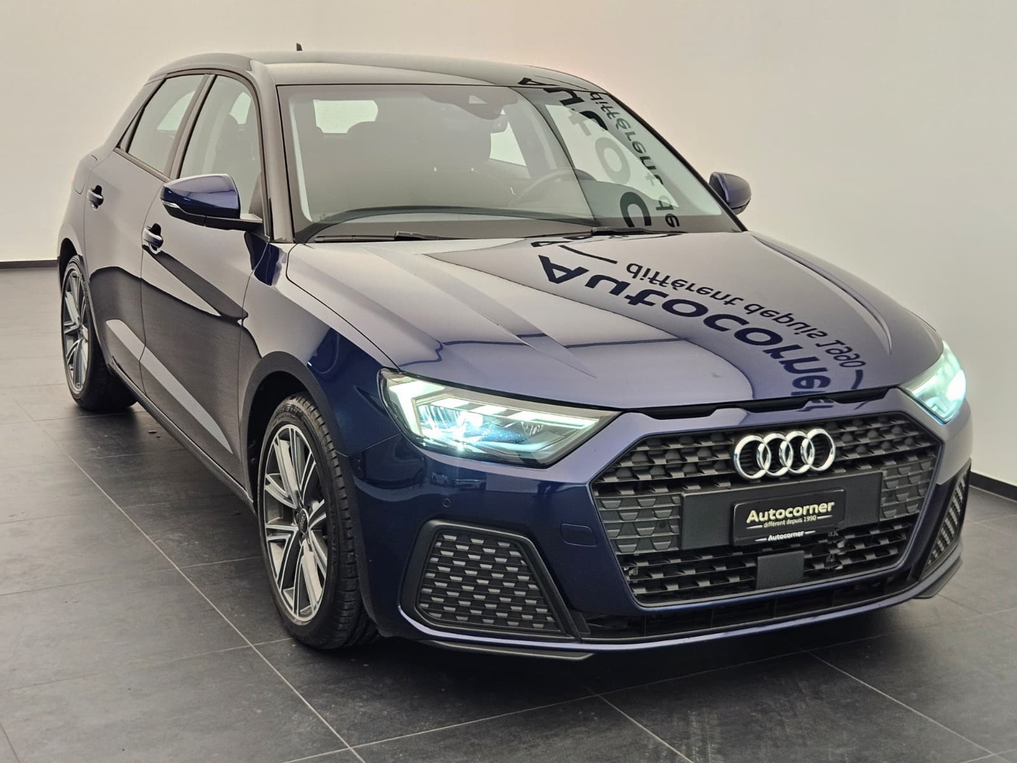 listing desktop thumbnail image 4