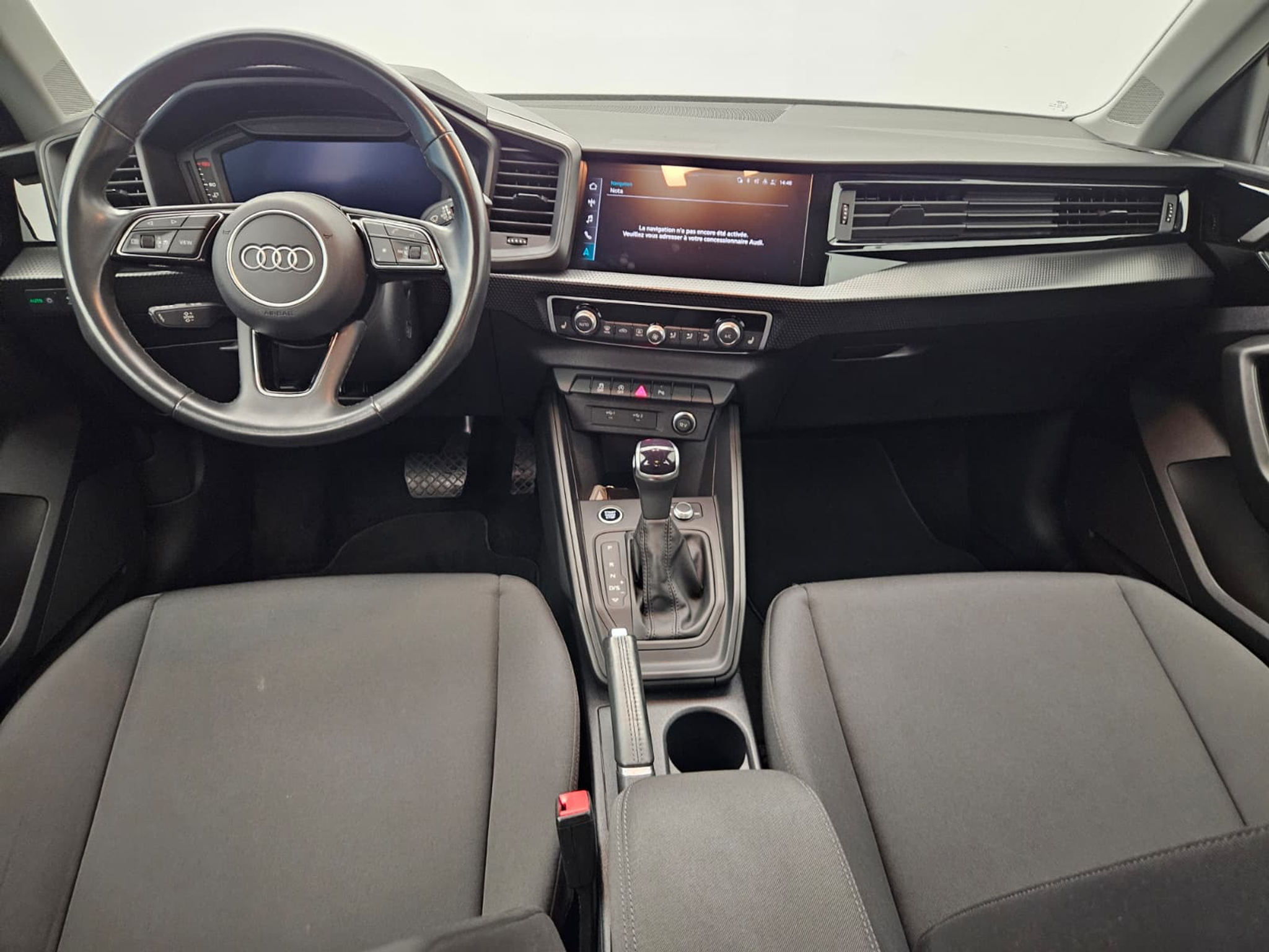 listing desktop thumbnail image 9