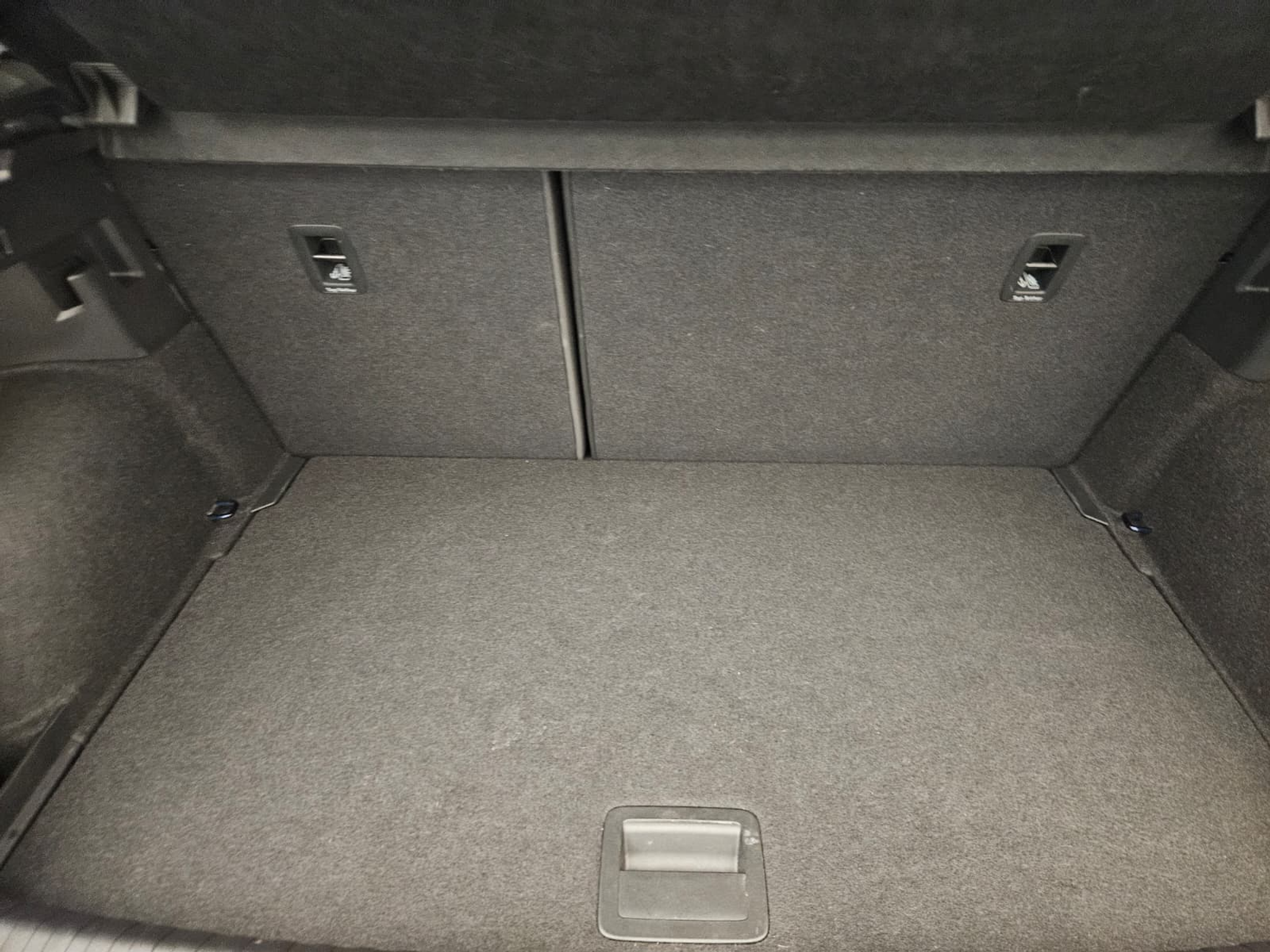 listing desktop thumbnail image 14