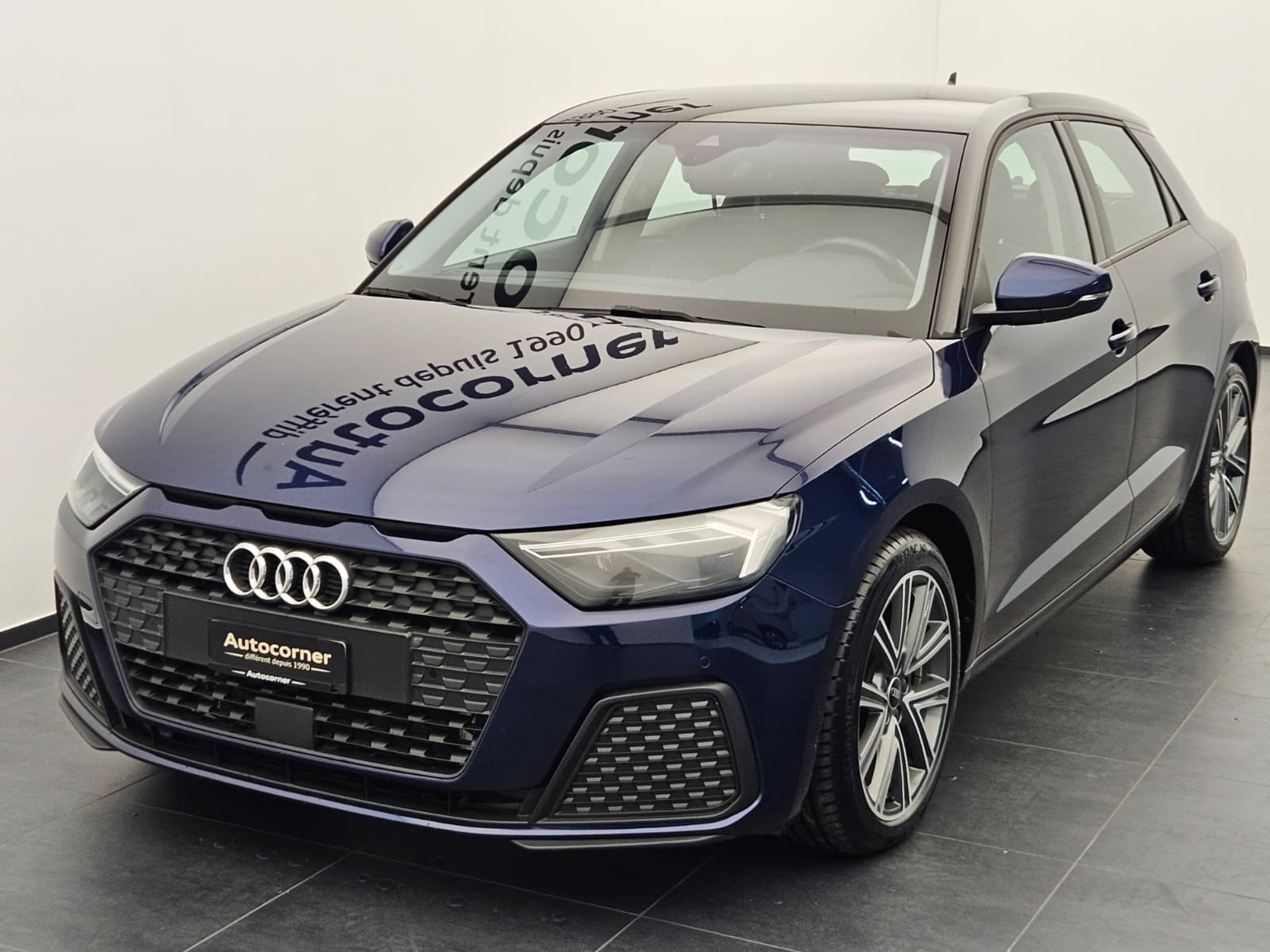 listing desktop thumbnail image 2