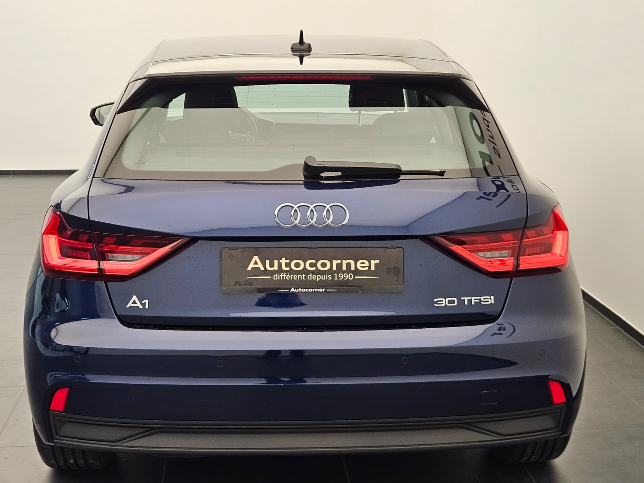 listing desktop thumbnail image 7