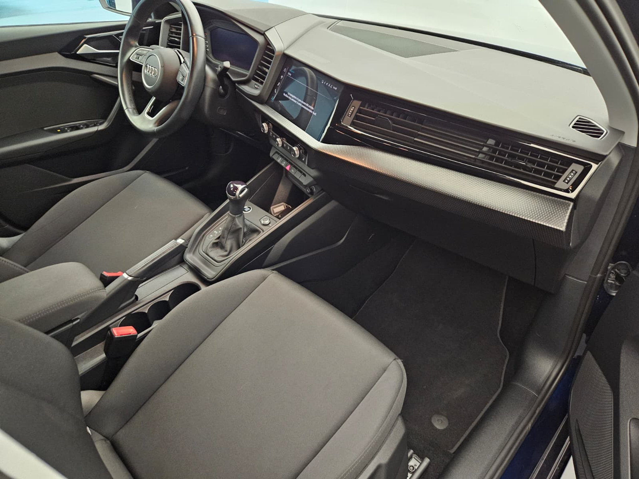 listing desktop thumbnail image 11