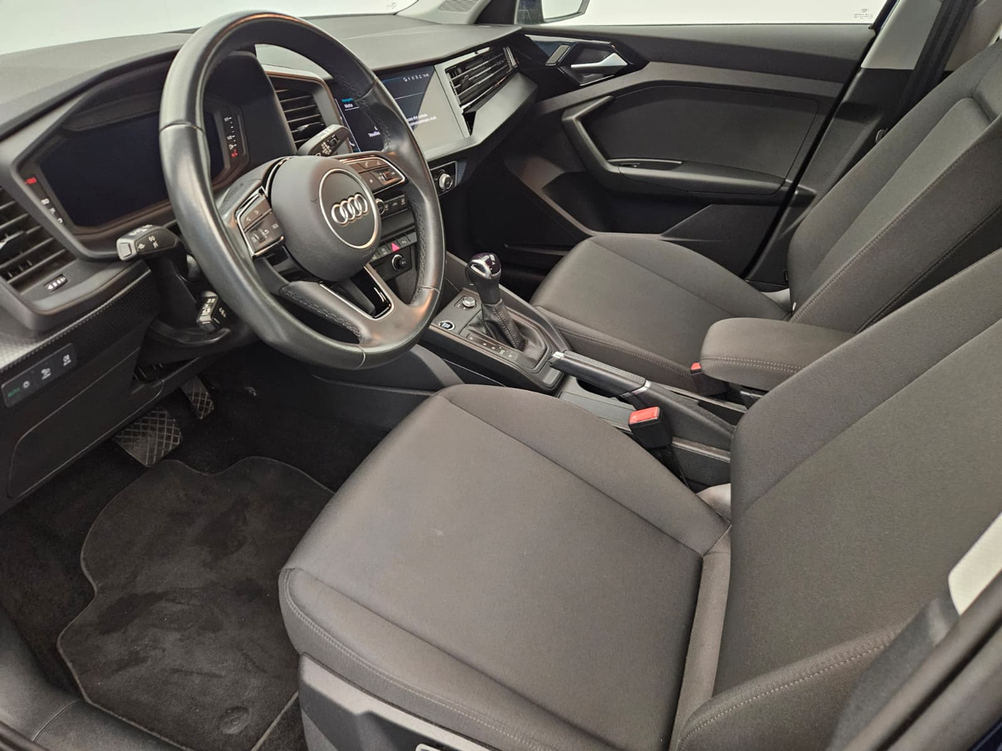 listing desktop thumbnail image 10