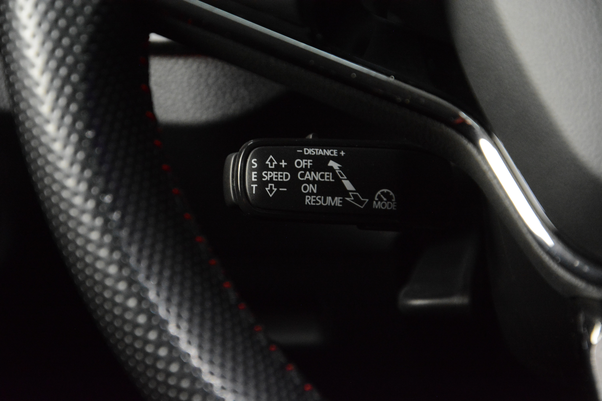 listing desktop thumbnail image 12