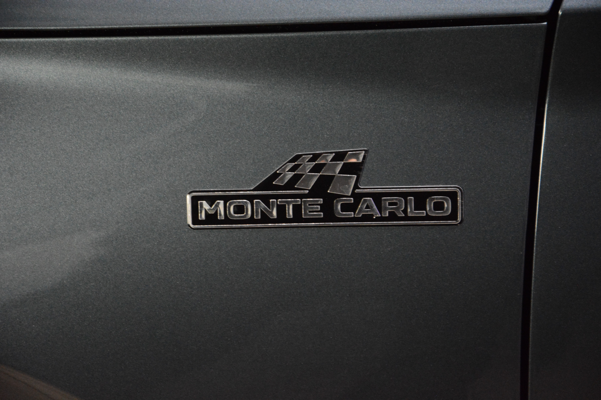 listing desktop thumbnail image 18