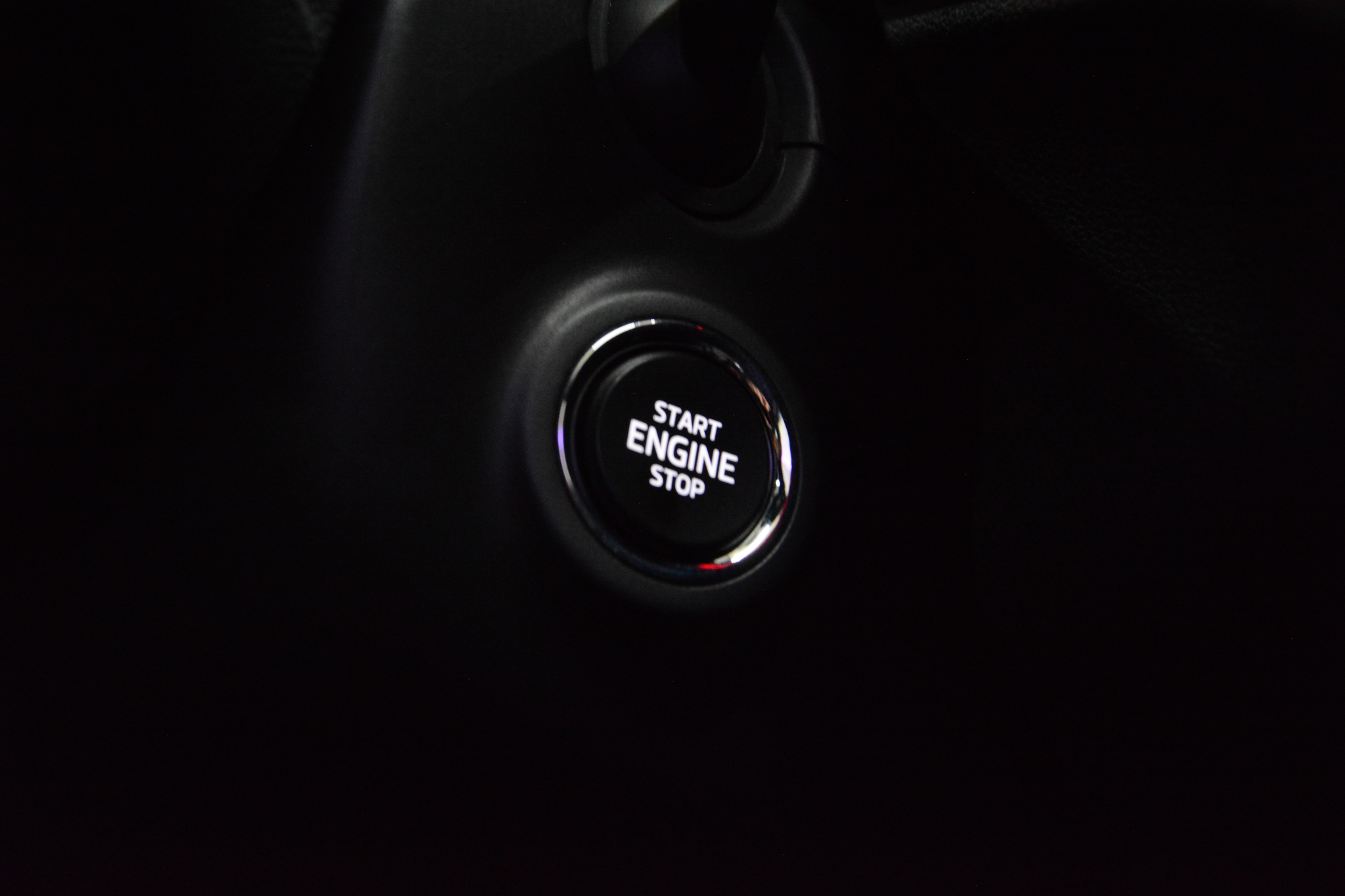 listing desktop thumbnail image 13