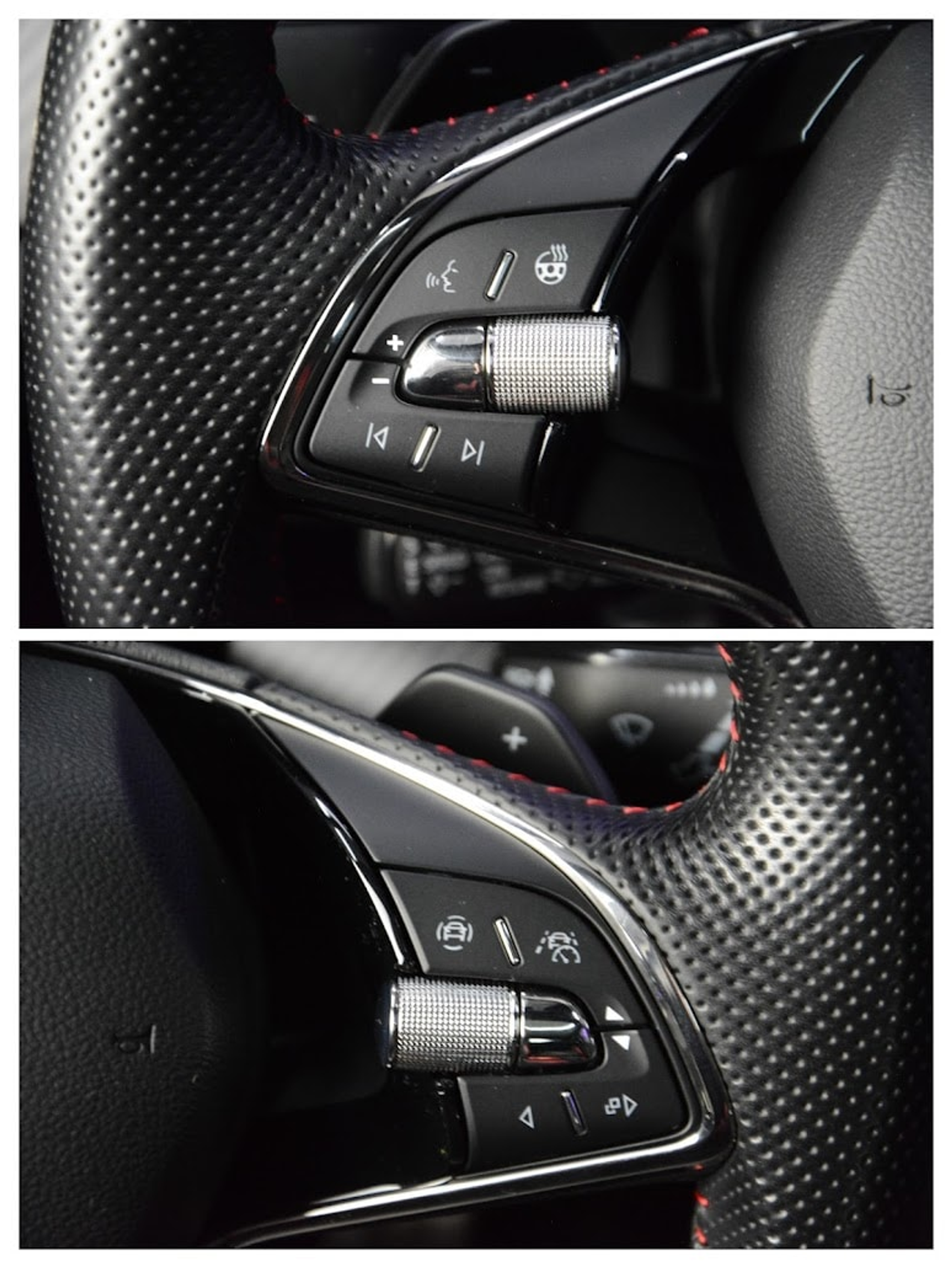 listing desktop thumbnail image 11