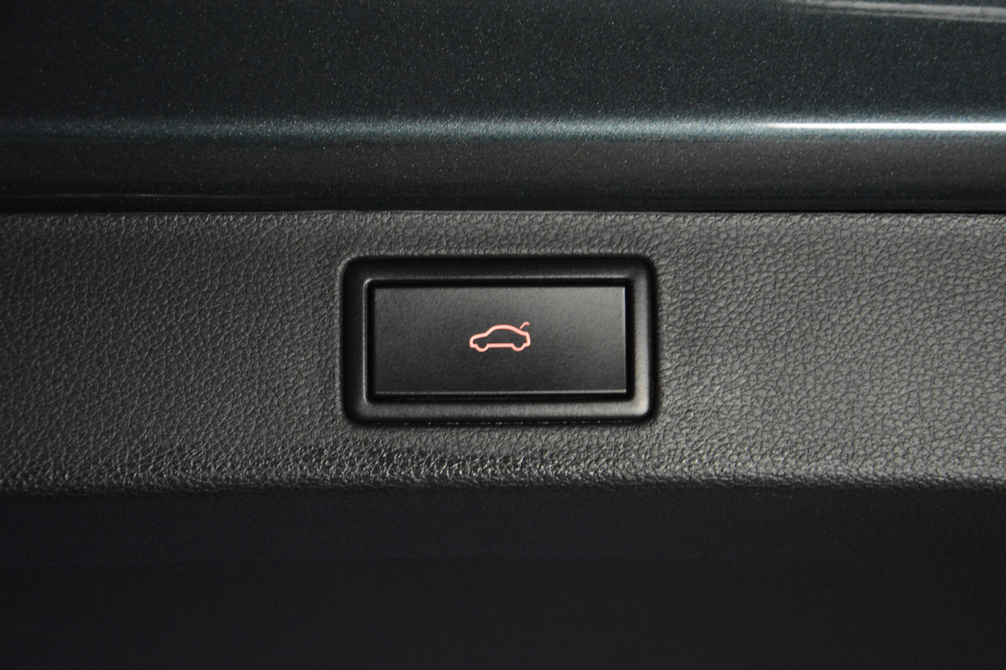 listing desktop thumbnail image 16