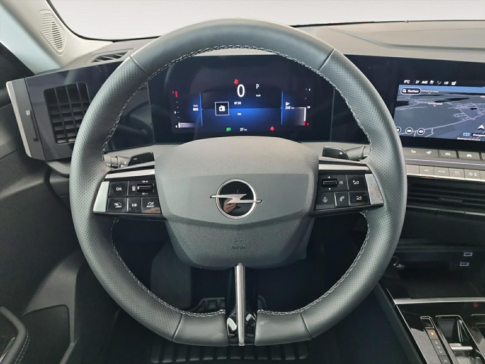 listing desktop thumbnail image 6