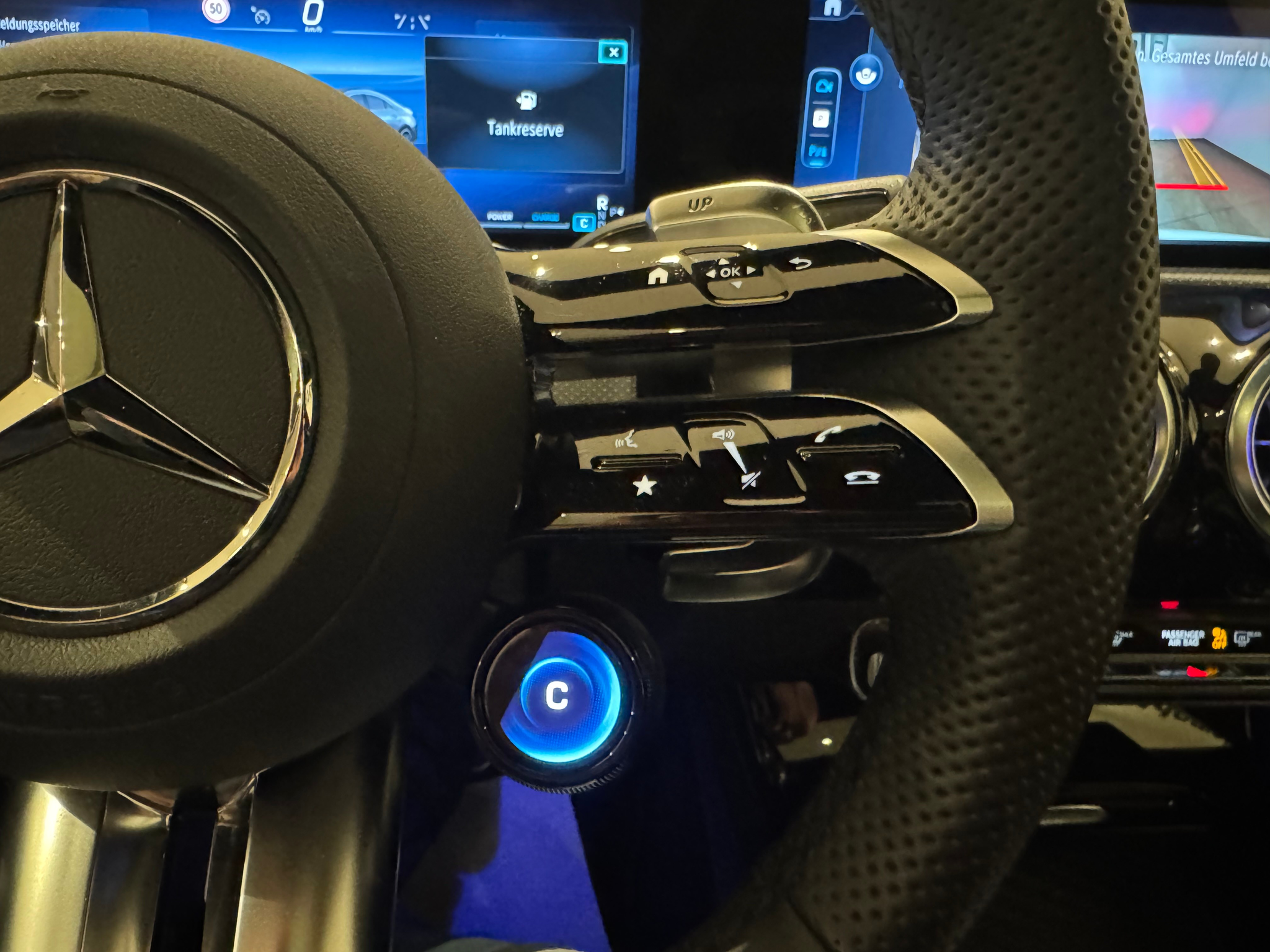 listing desktop thumbnail image 11