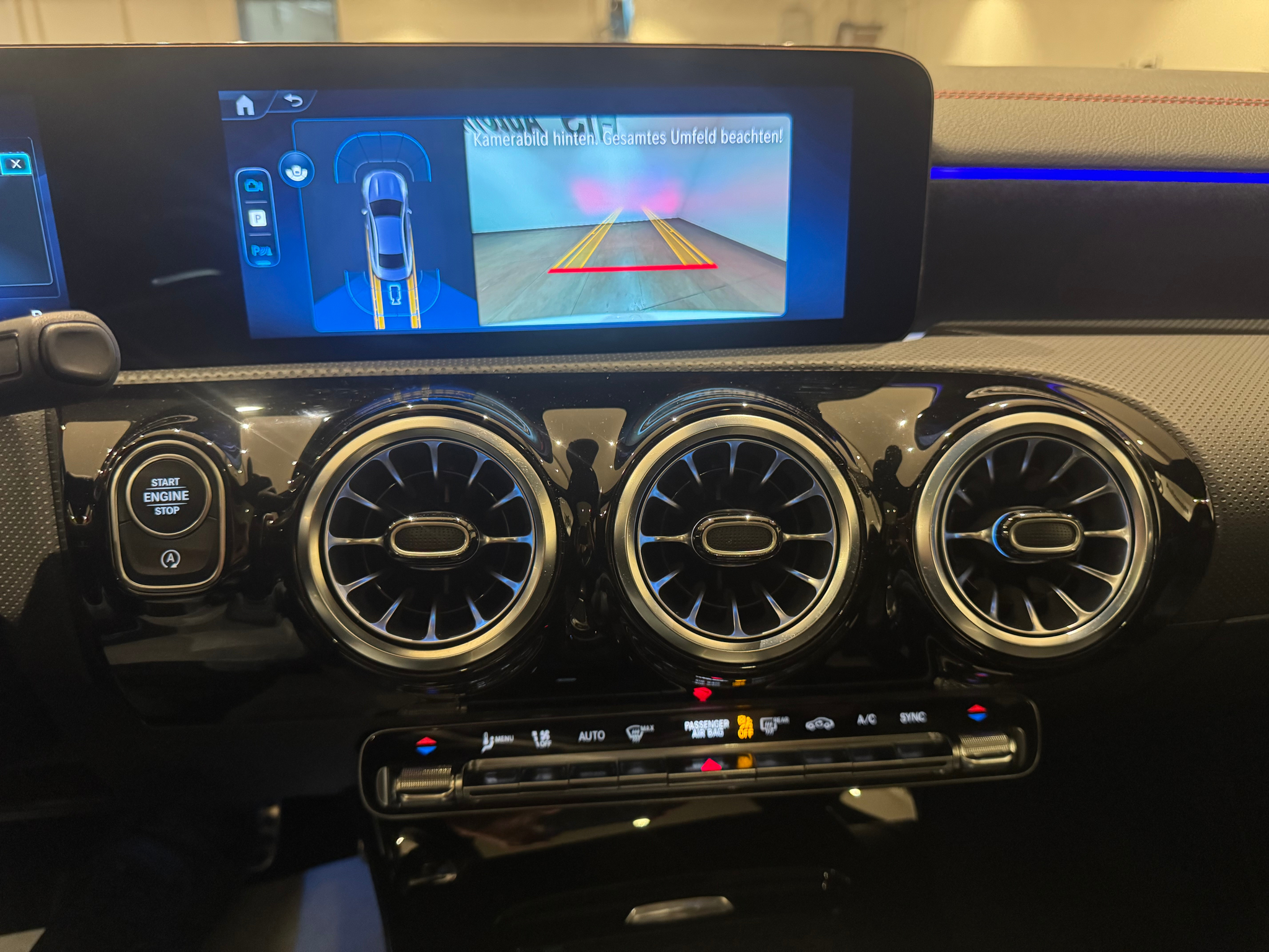 listing desktop thumbnail image 9