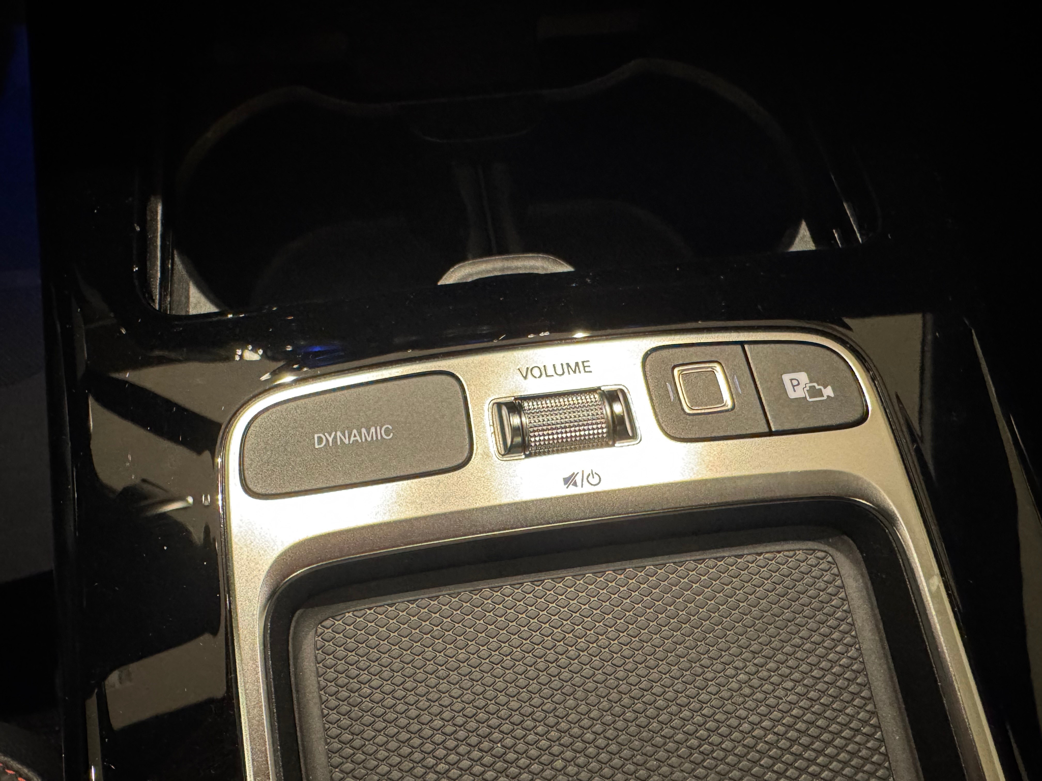 listing desktop thumbnail image 10