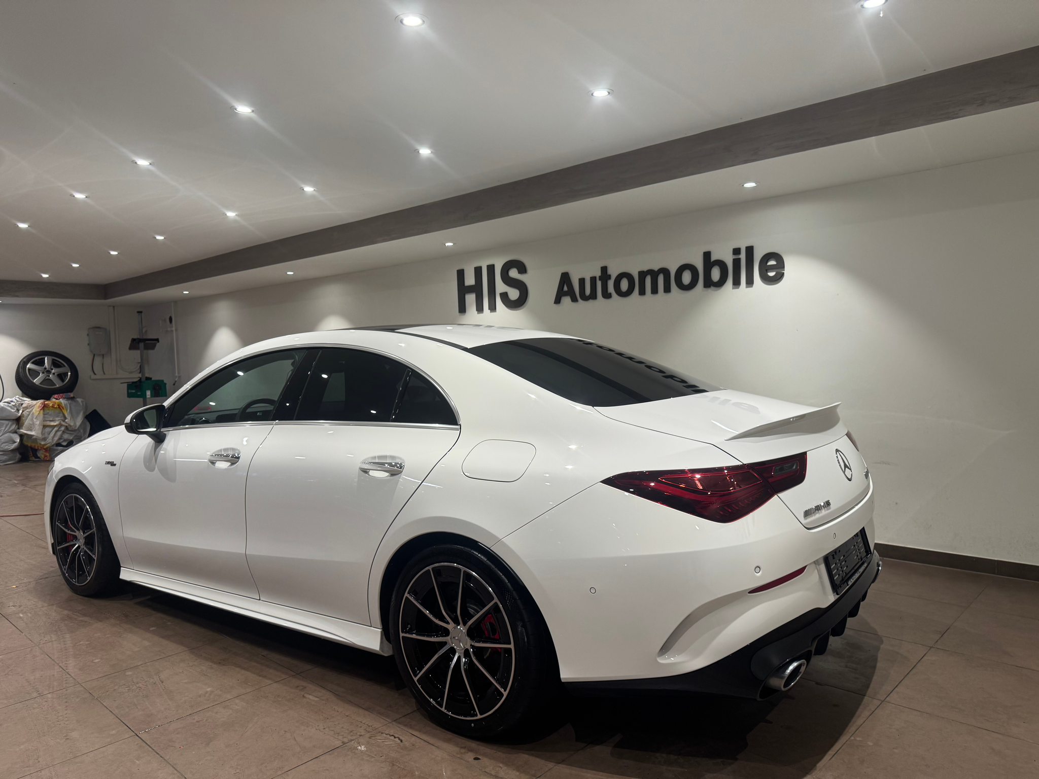 listing desktop thumbnail image 2