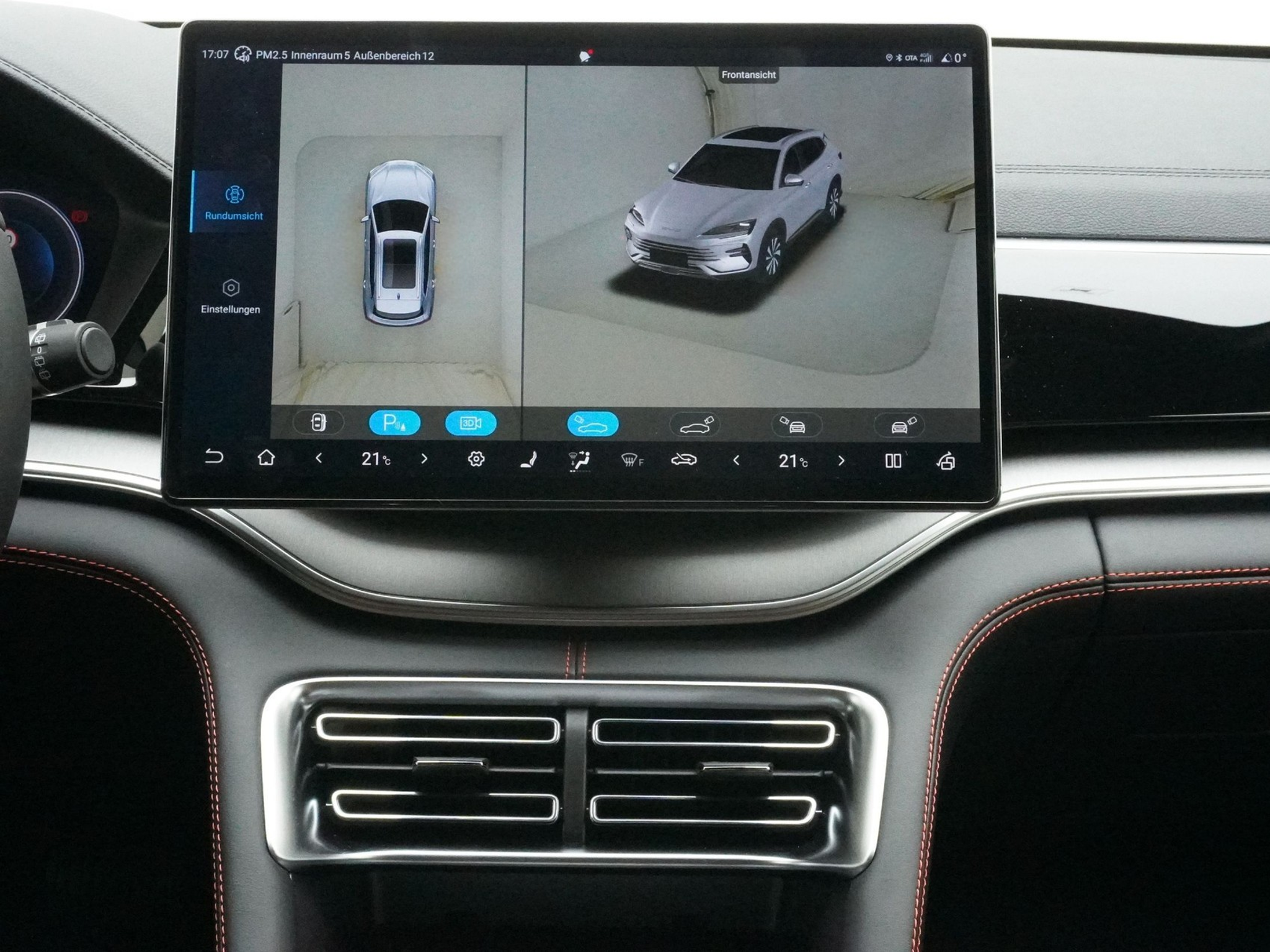 listing desktop thumbnail image 8