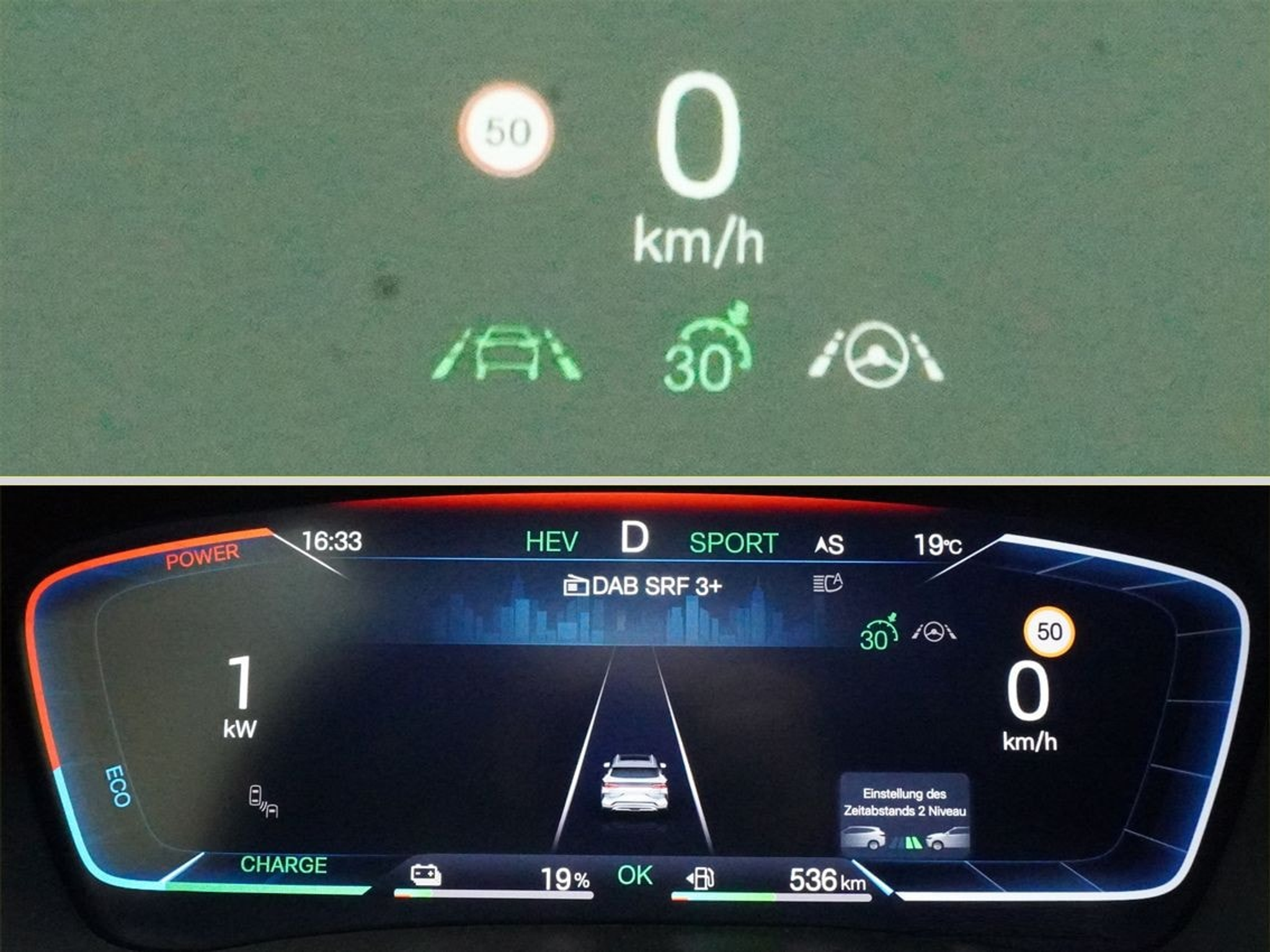 listing desktop thumbnail image 5