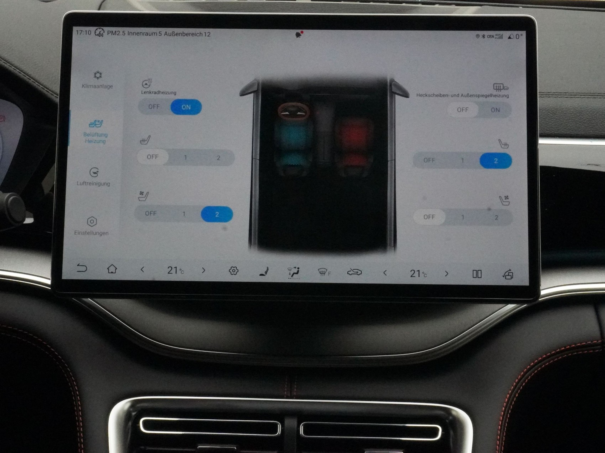 listing desktop thumbnail image 9