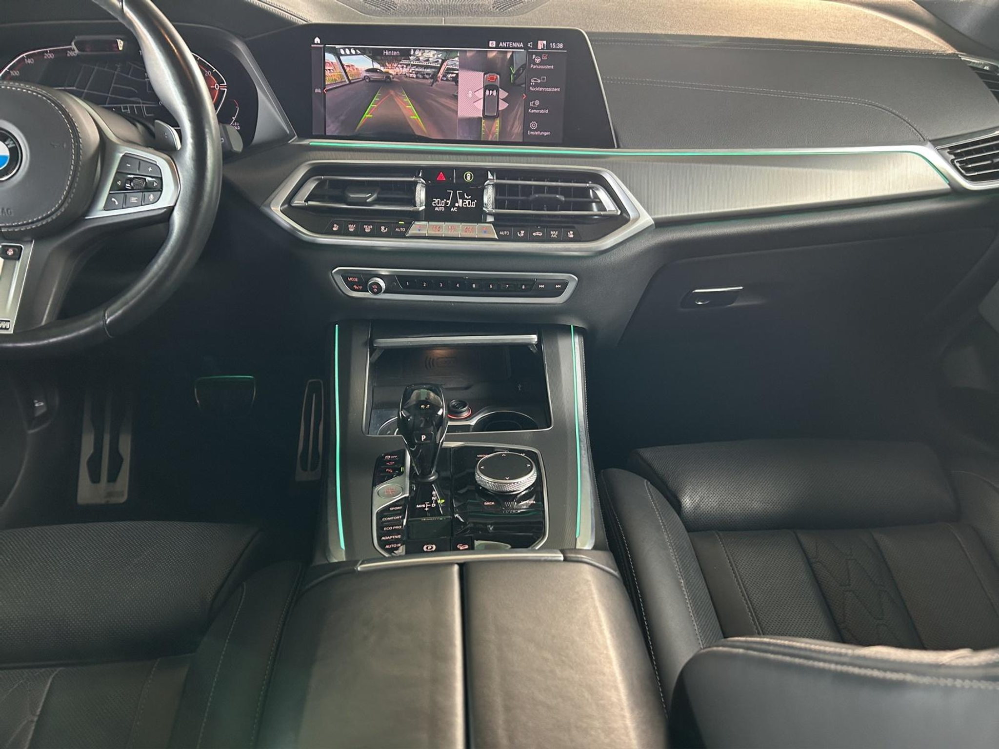 listing desktop thumbnail image 7