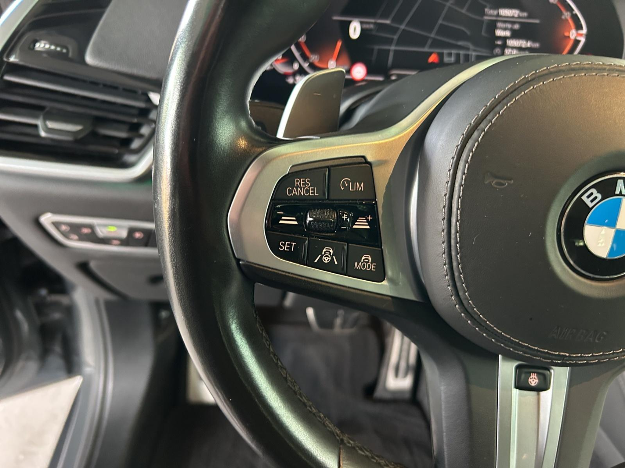 listing desktop thumbnail image 17