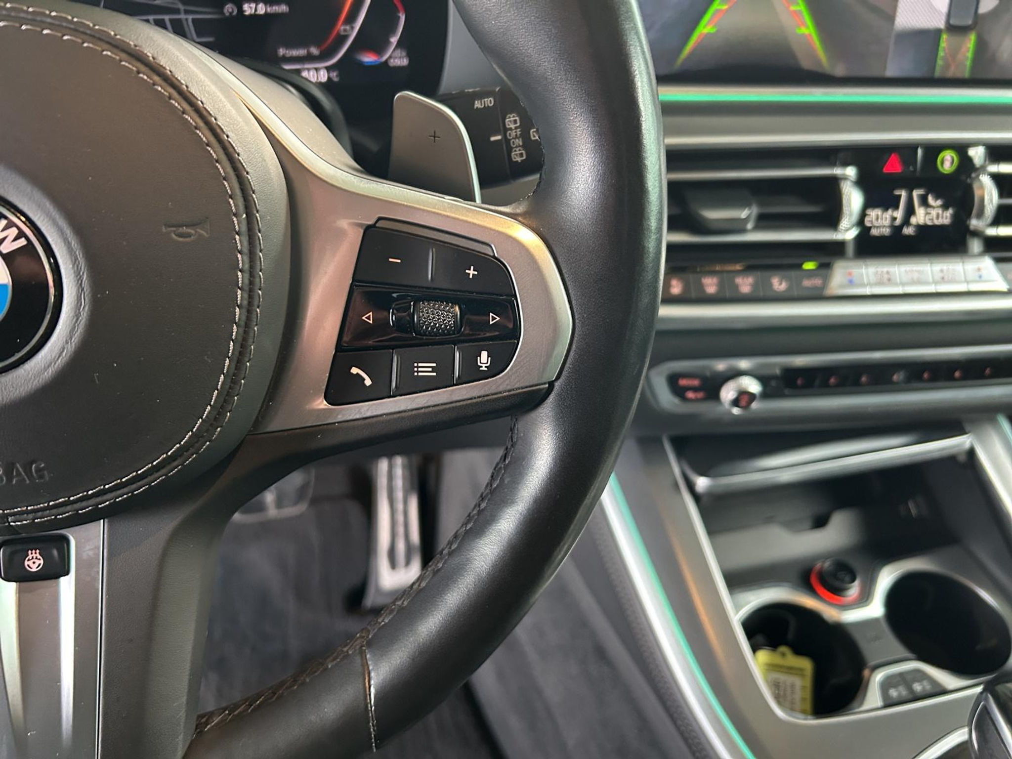 listing desktop thumbnail image 18