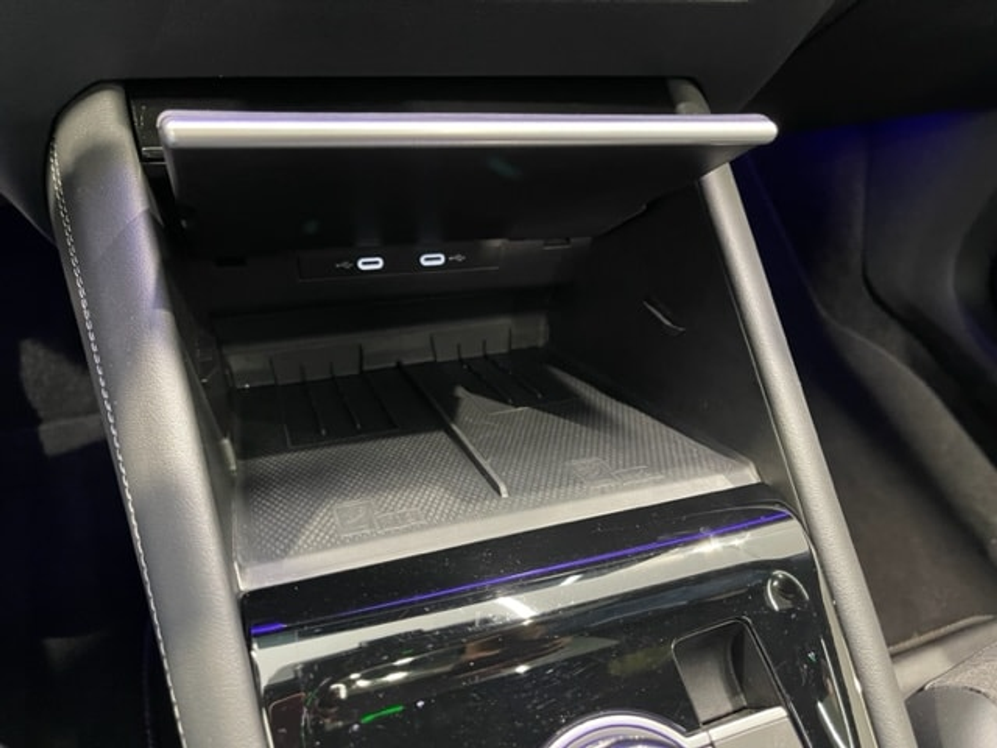 listing desktop thumbnail image 29