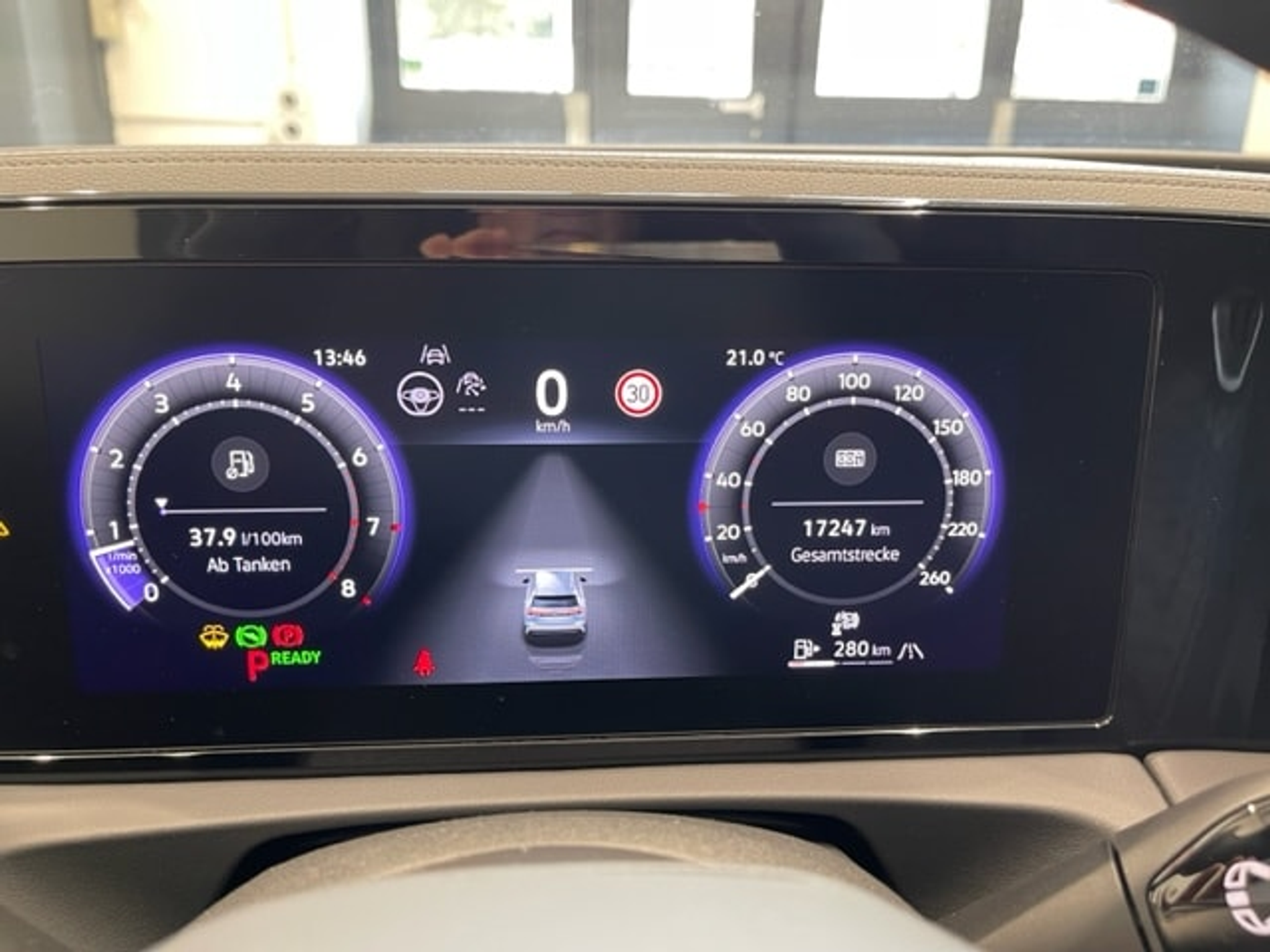 listing desktop thumbnail image 23