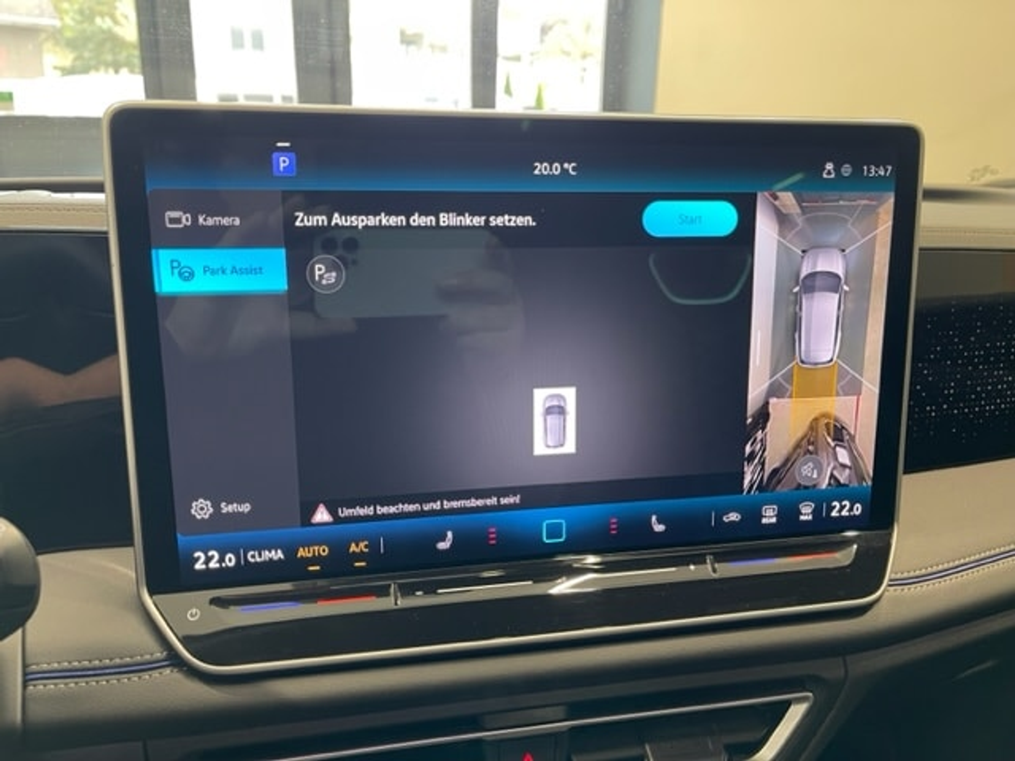 listing desktop thumbnail image 31