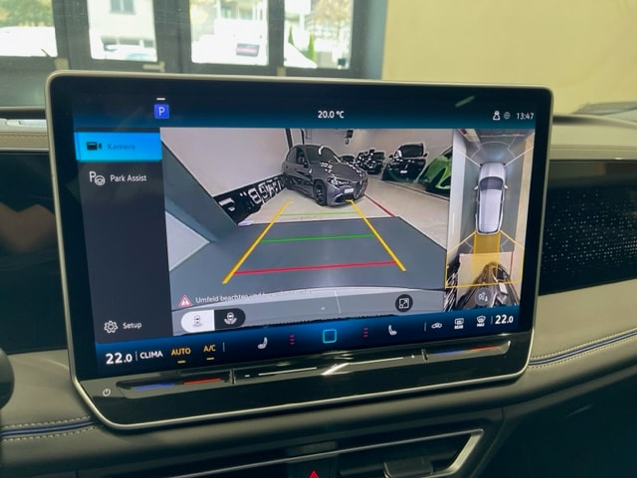 listing desktop thumbnail image 30