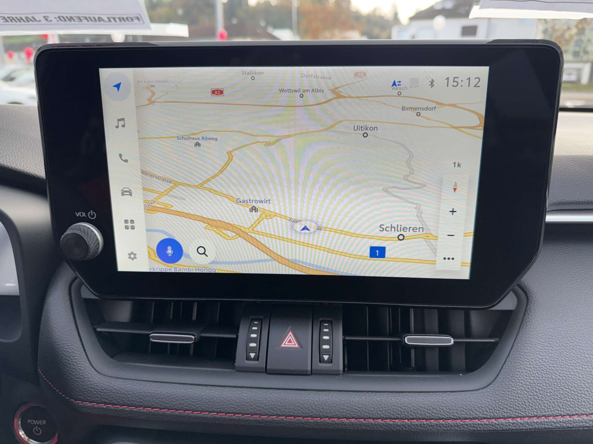 listing desktop thumbnail image 1