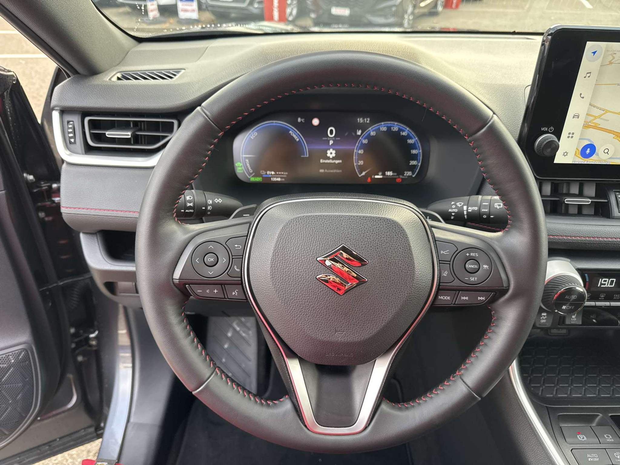 listing desktop thumbnail image 15