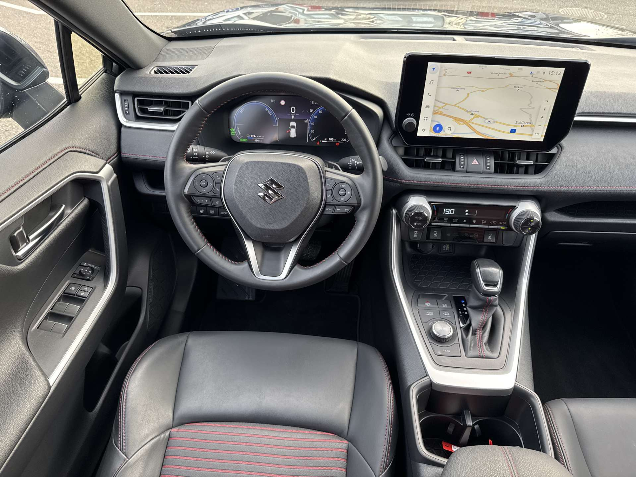 listing desktop thumbnail image 4