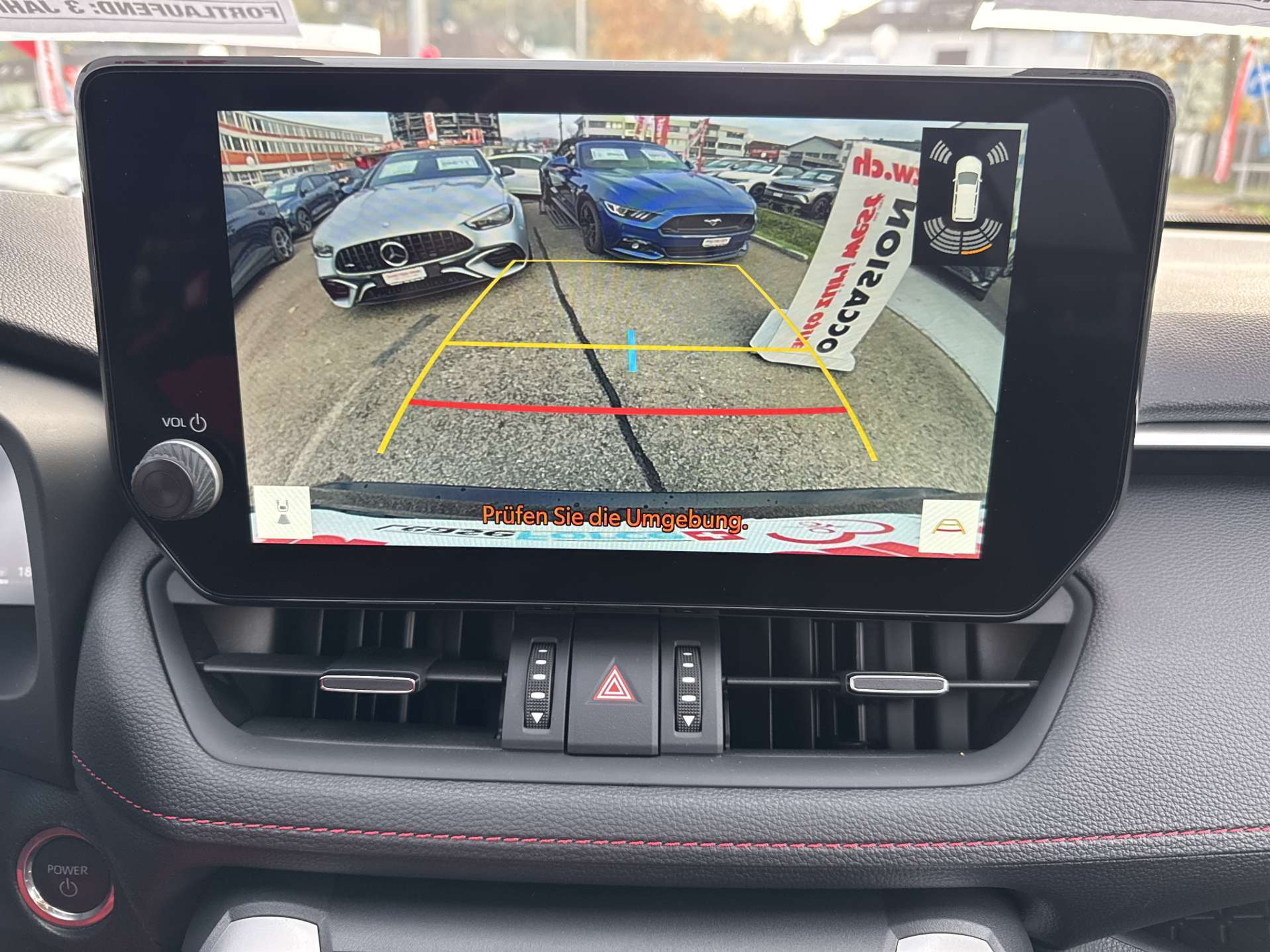 listing desktop thumbnail image 9