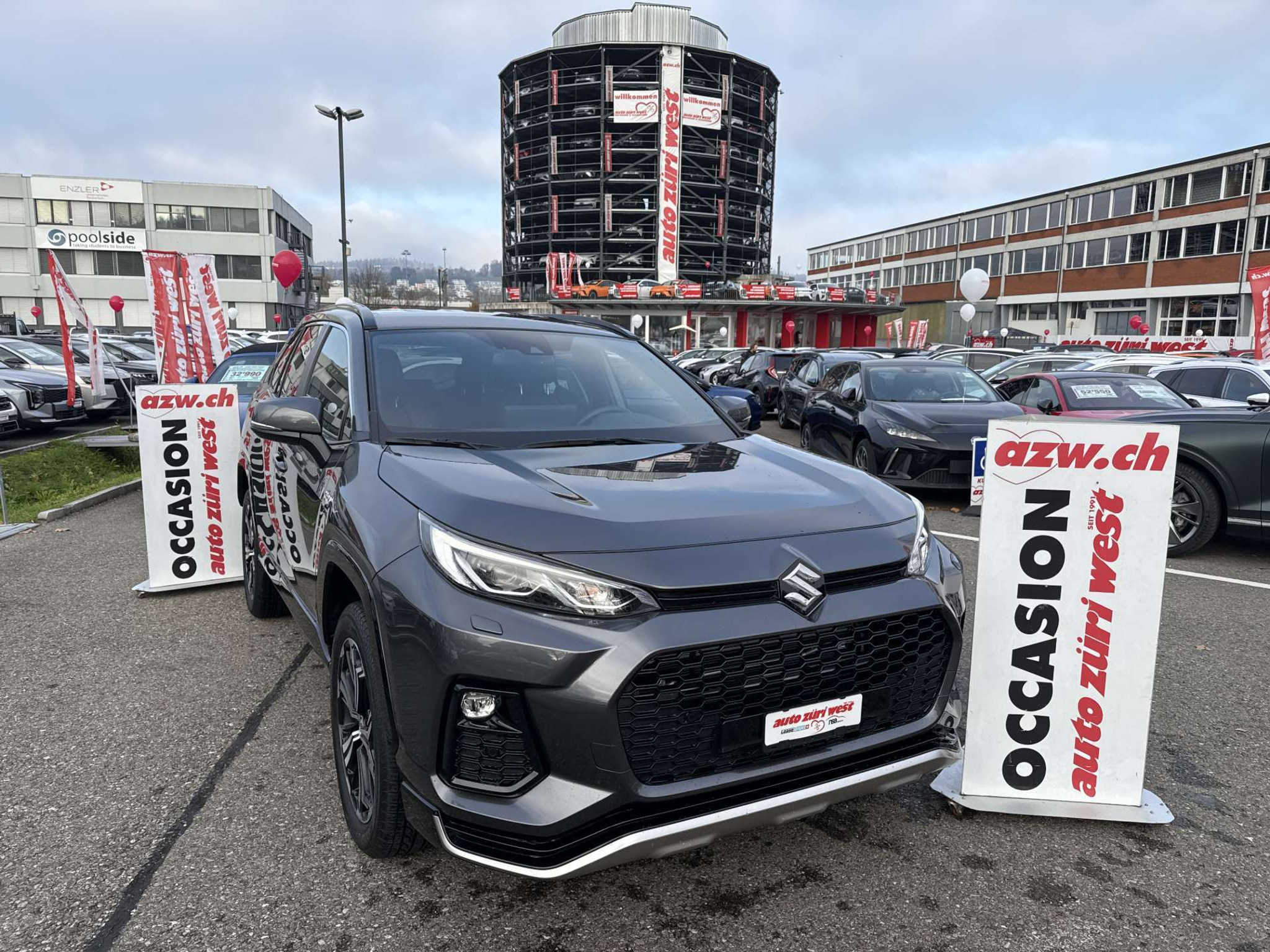 listing desktop thumbnail image 0