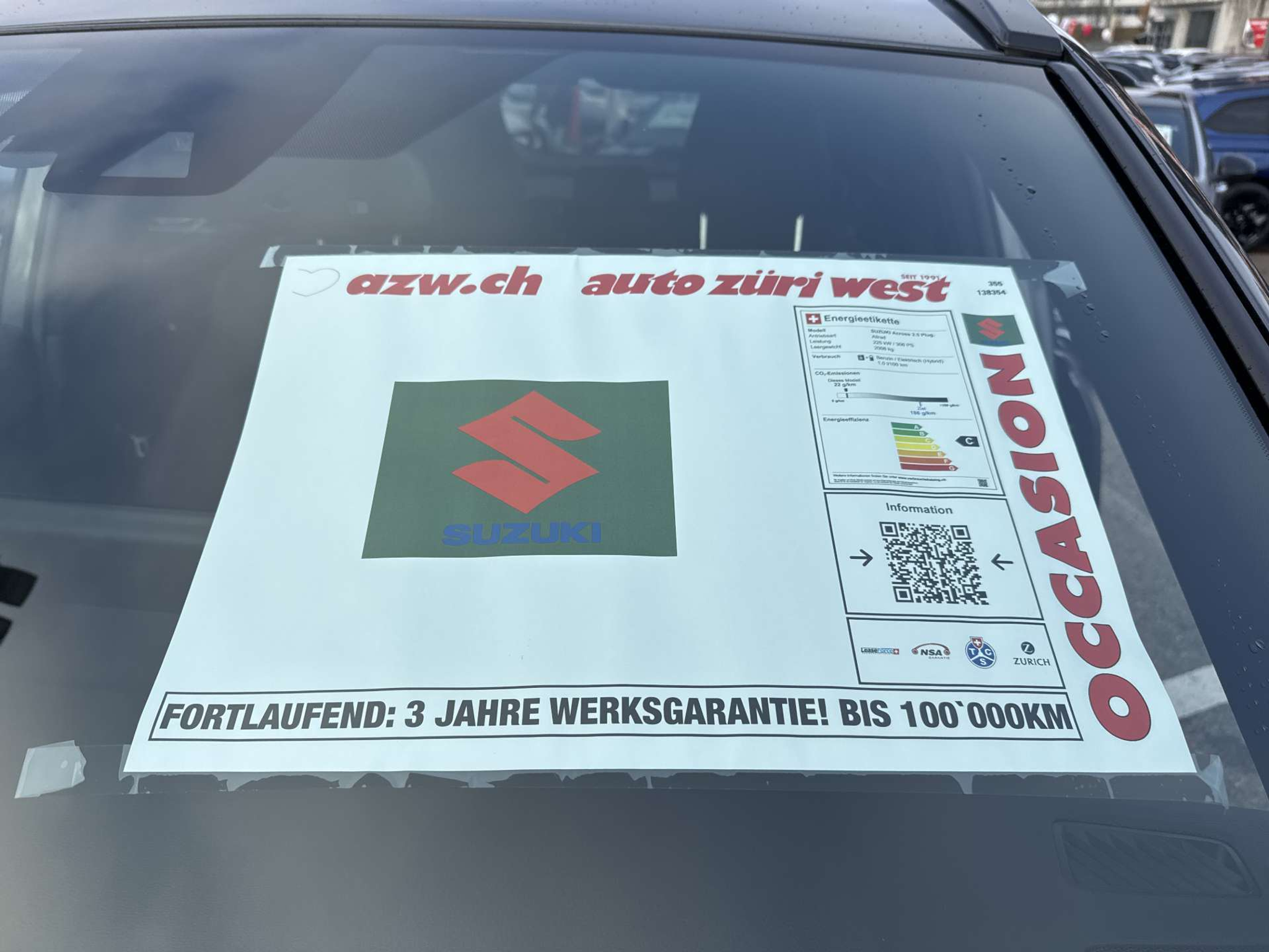 listing desktop thumbnail image 3