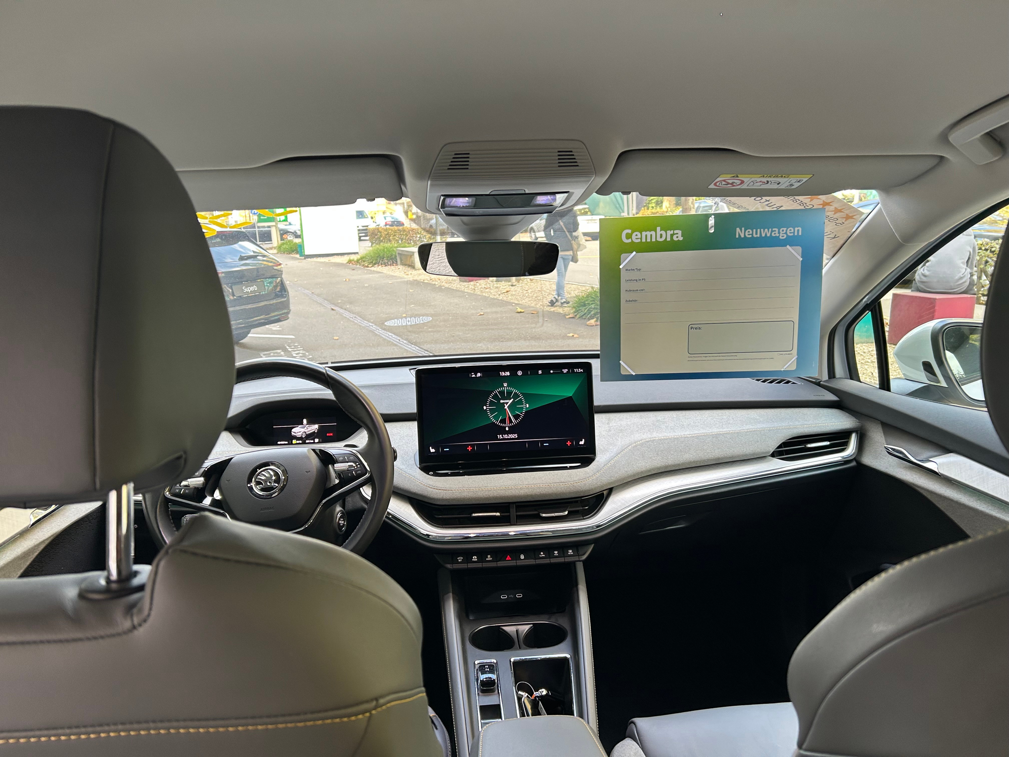 listing desktop thumbnail image 8