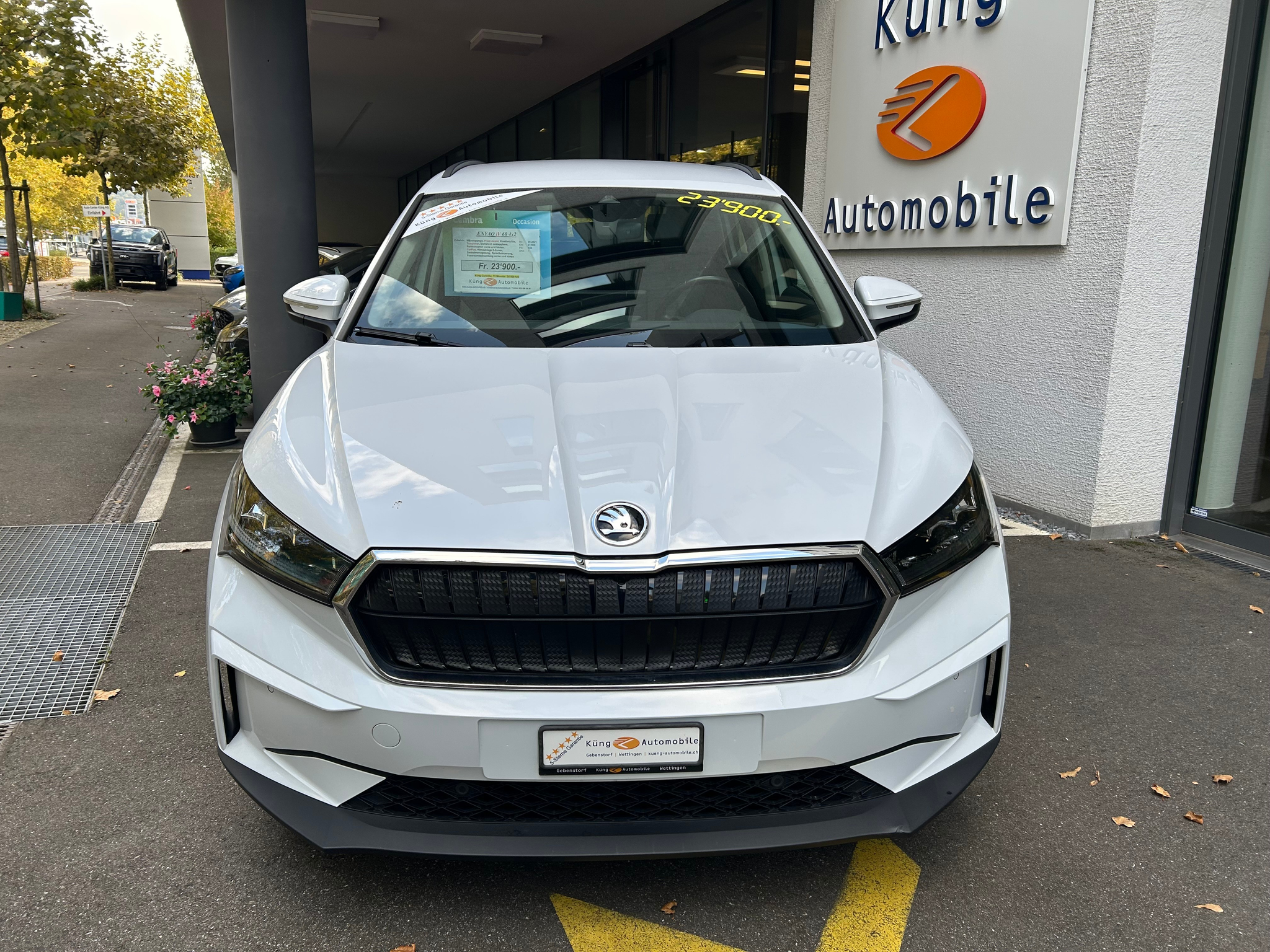 listing desktop thumbnail image 15