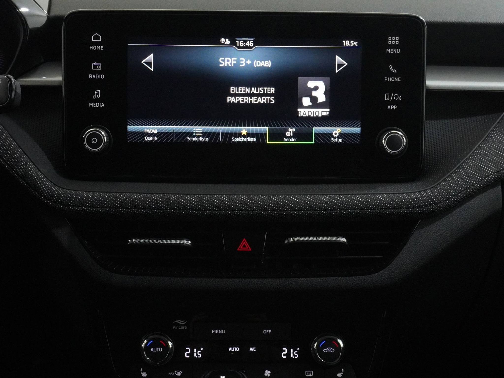 car-image-9