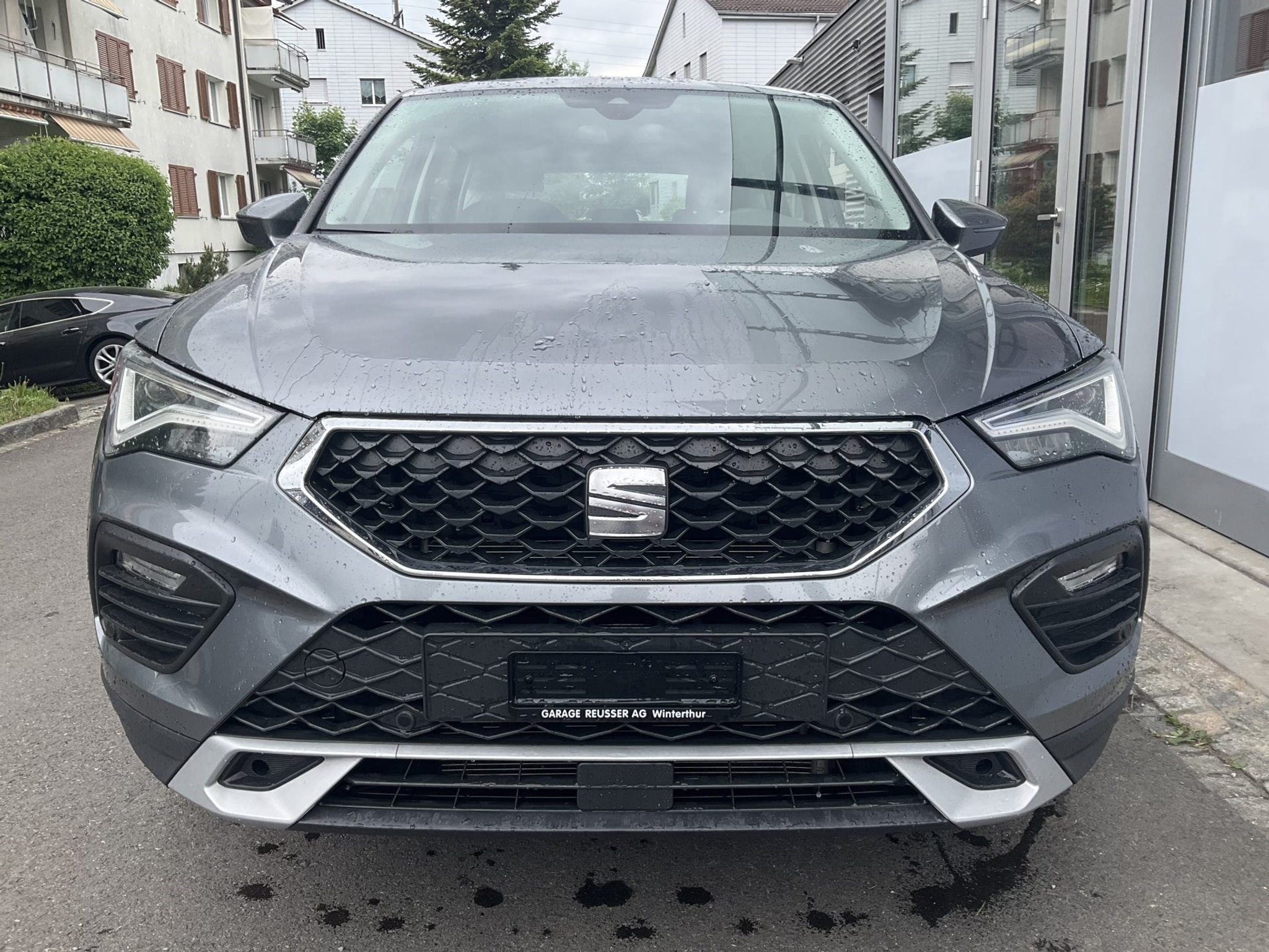 car-image-1