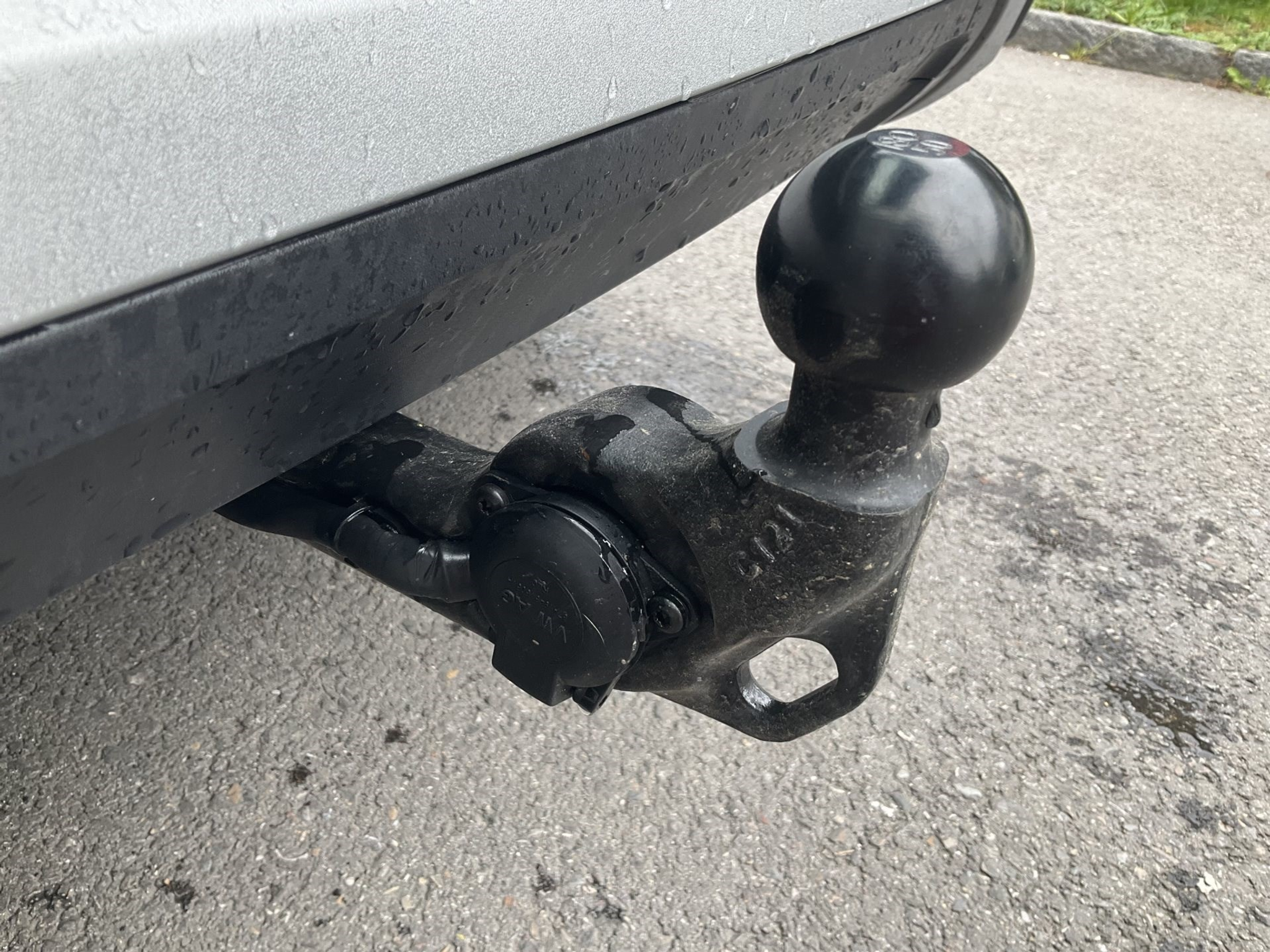 car-image-28