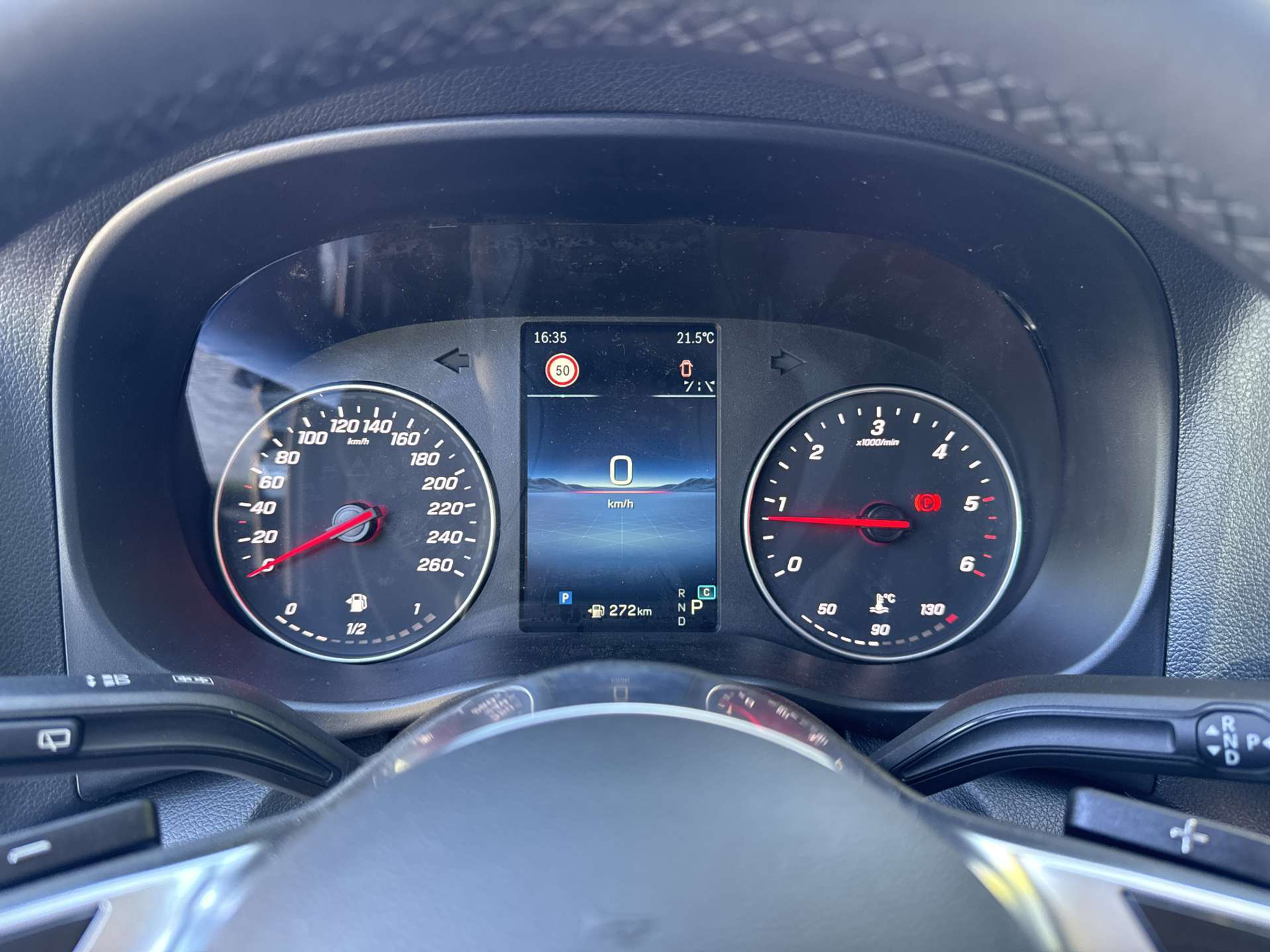 listing desktop thumbnail image 11