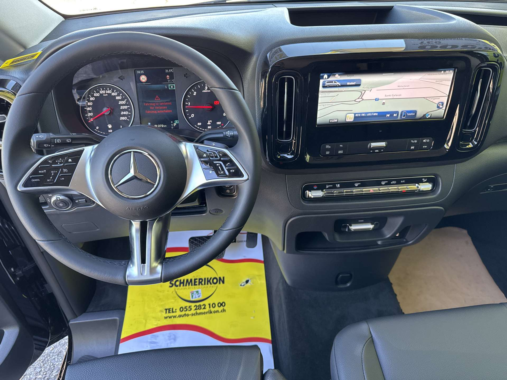 listing desktop thumbnail image 12